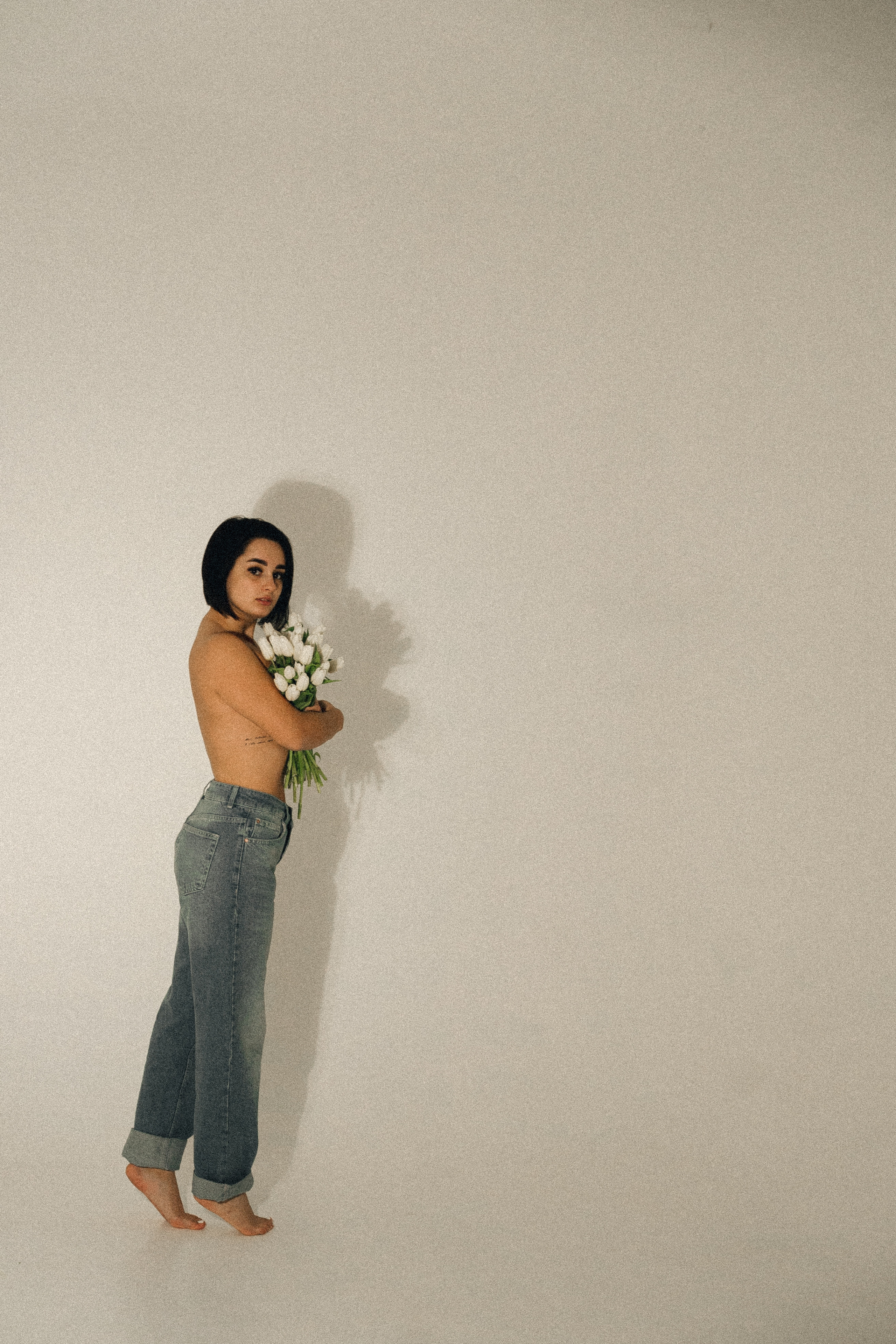 ВЕСЕННЕЕ НАСТРОЕНИЕ. Профессиональный фотограф, Санкт-Петербург — Виктория Богомолова