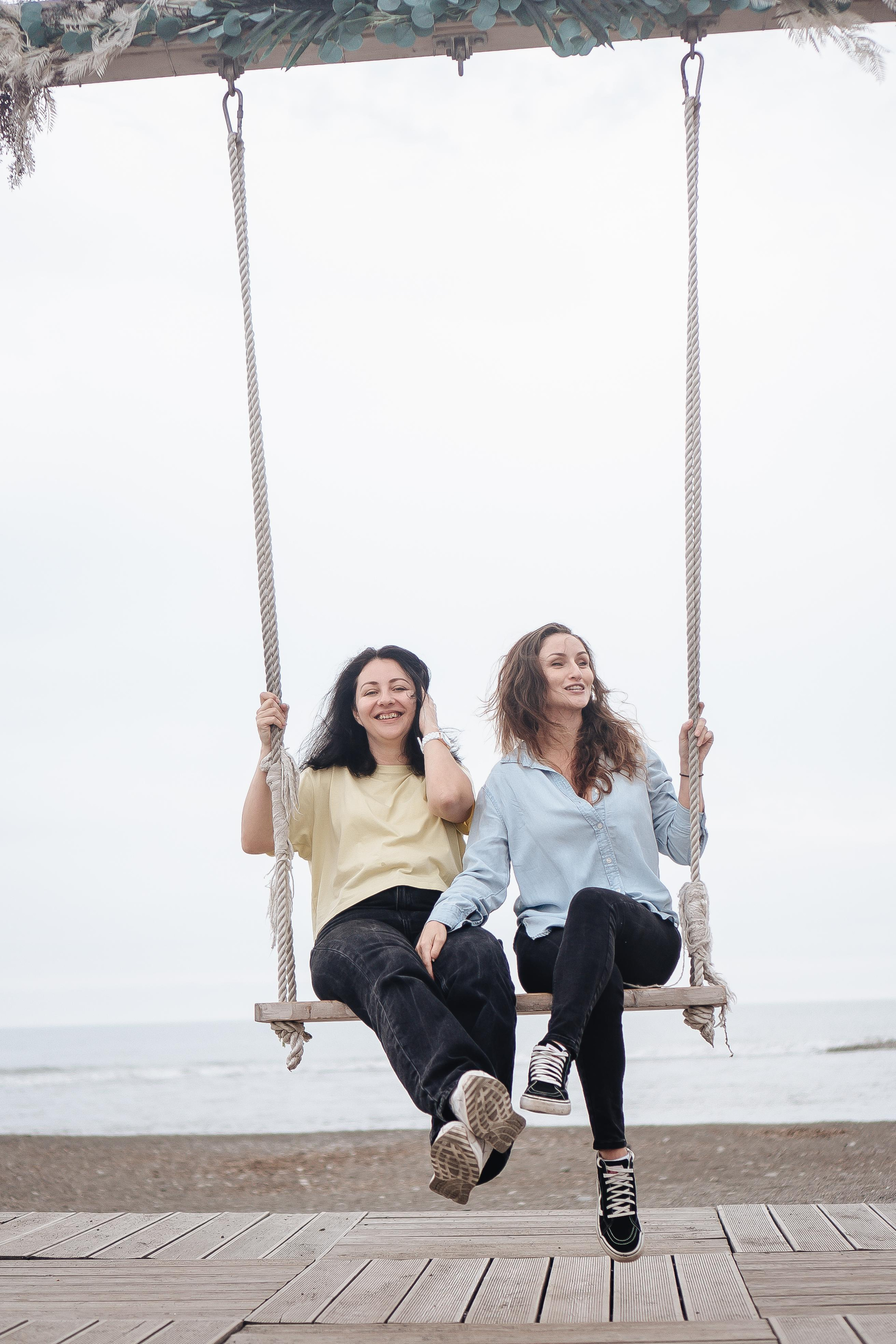 РЕПОРТАЖ ДЕНЬ РОЖДЕНИЯ. Профессиональный фотограф, Санкт-Петербург — Виктория Богомолова