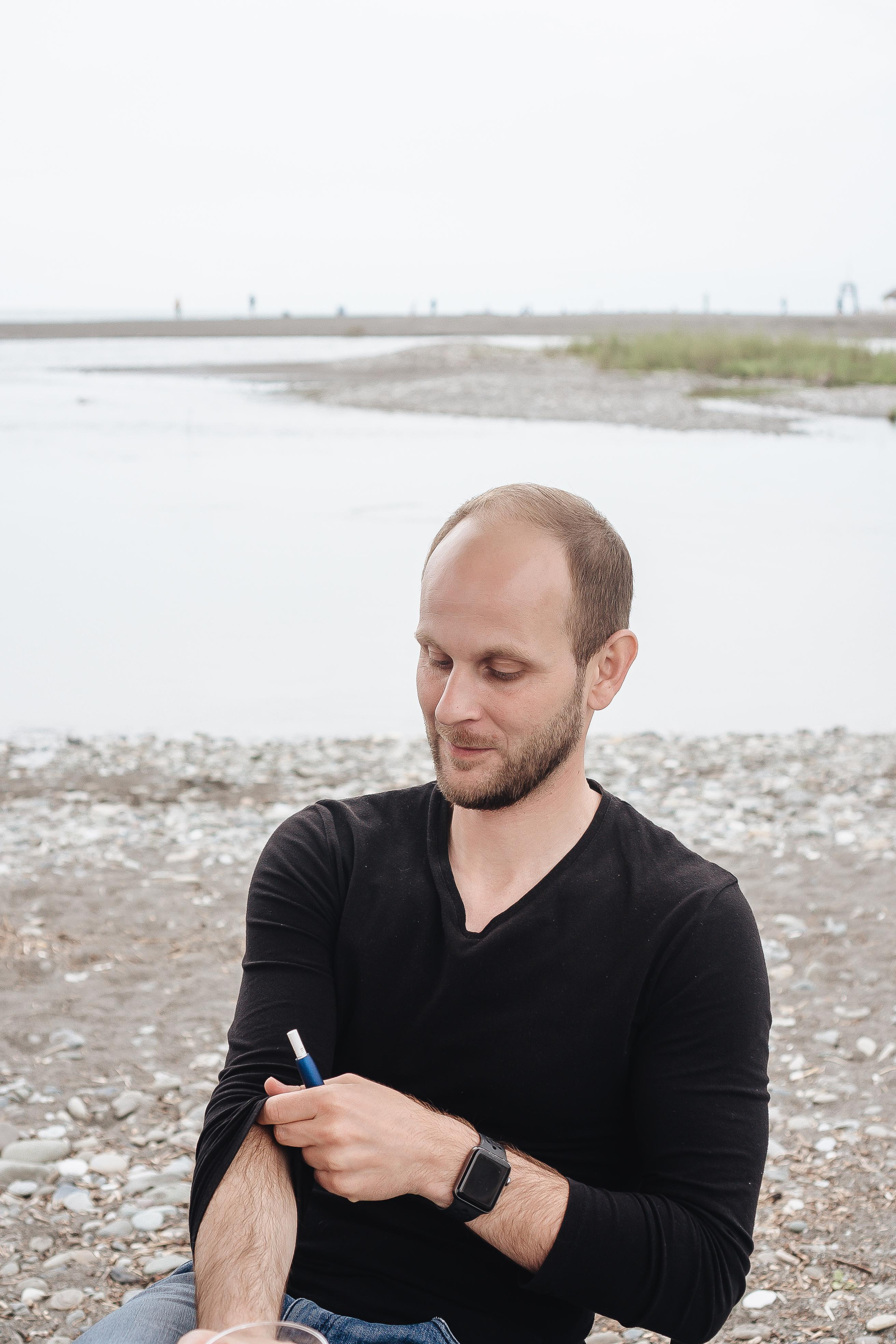 РЕПОРТАЖ ДЕНЬ РОЖДЕНИЯ. Профессиональный фотограф, Санкт-Петербург — Виктория Богомолова