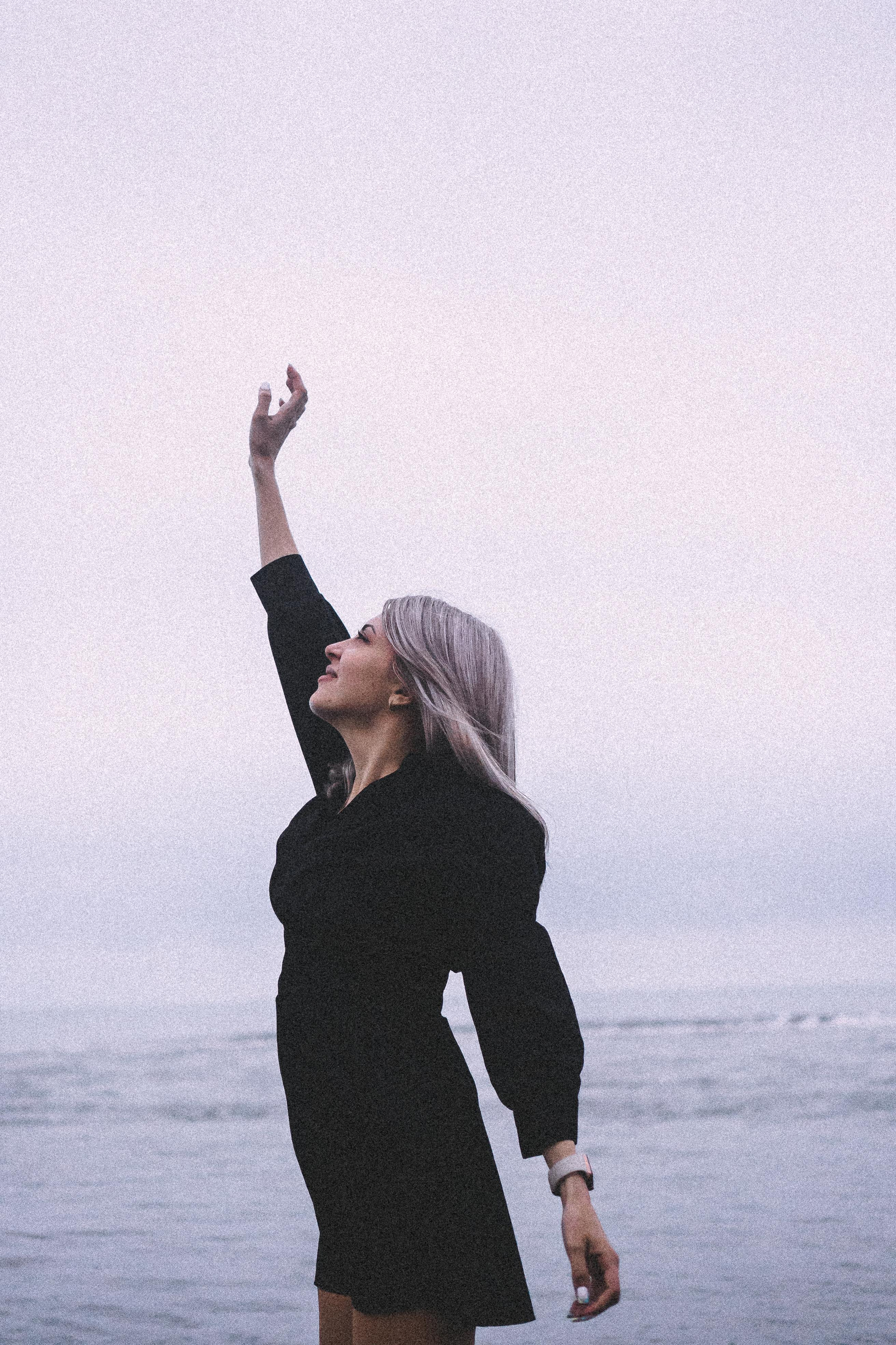 ЛЕНА. Профессиональный фотограф, Санкт-Петербург — Виктория Богомолова