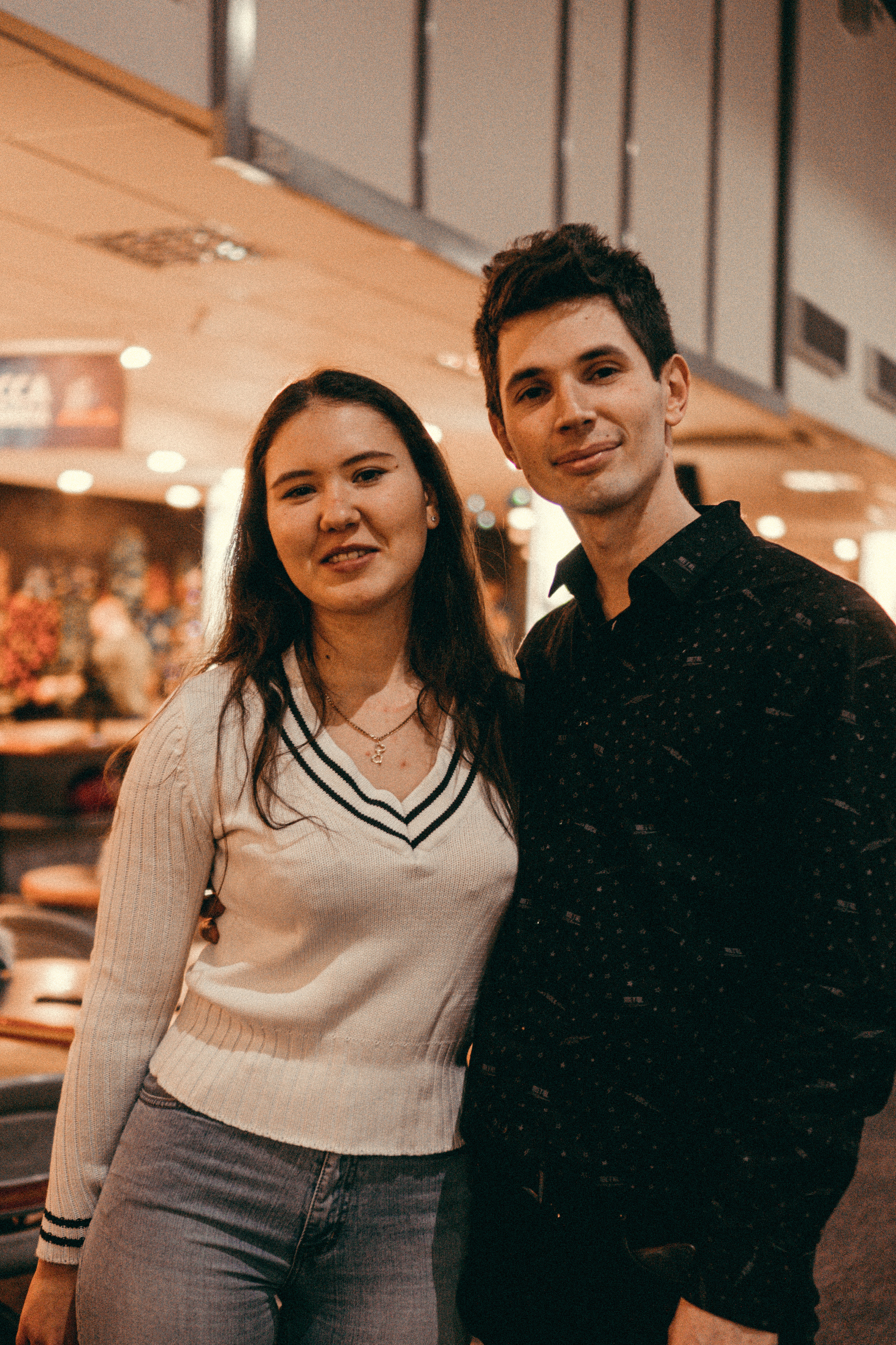 РЕПОРТАЖ В ДЕНЬ РОЖДЕНИЯ. Профессиональный фотограф, Санкт-Петербург — Виктория Богомолова