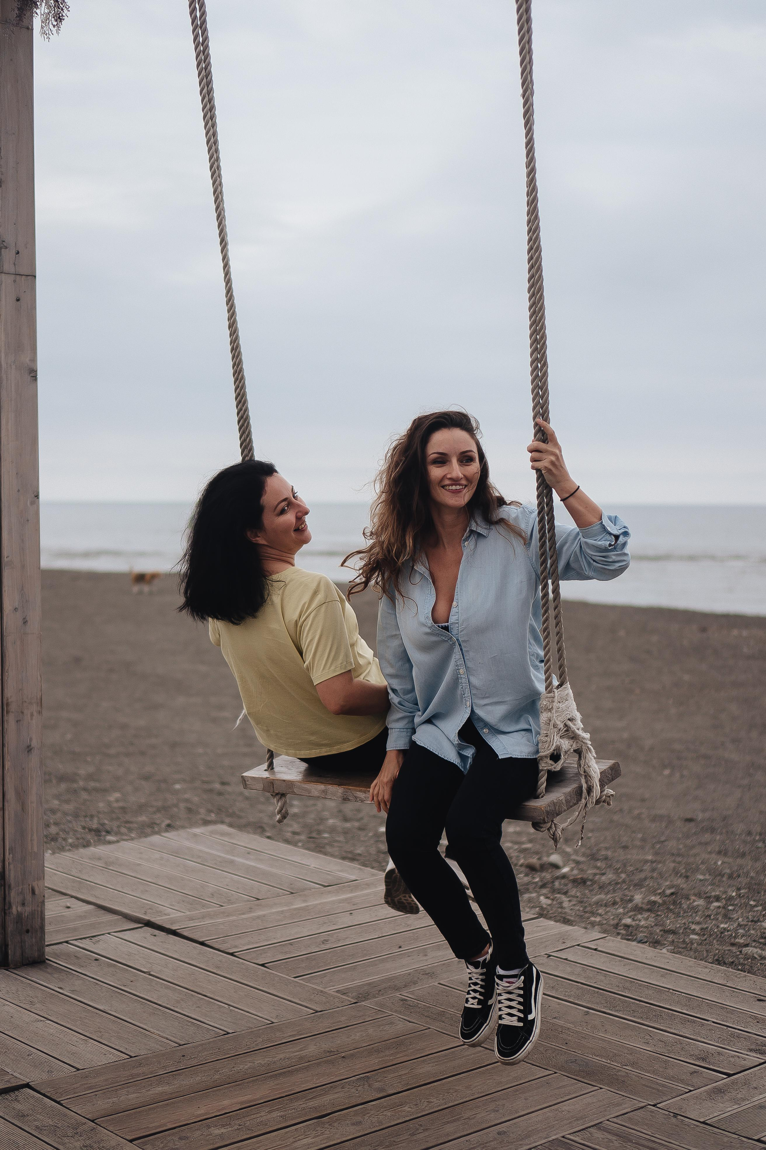 РЕПОРТАЖ ДЕНЬ РОЖДЕНИЯ. Профессиональный фотограф, Санкт-Петербург — Виктория Богомолова