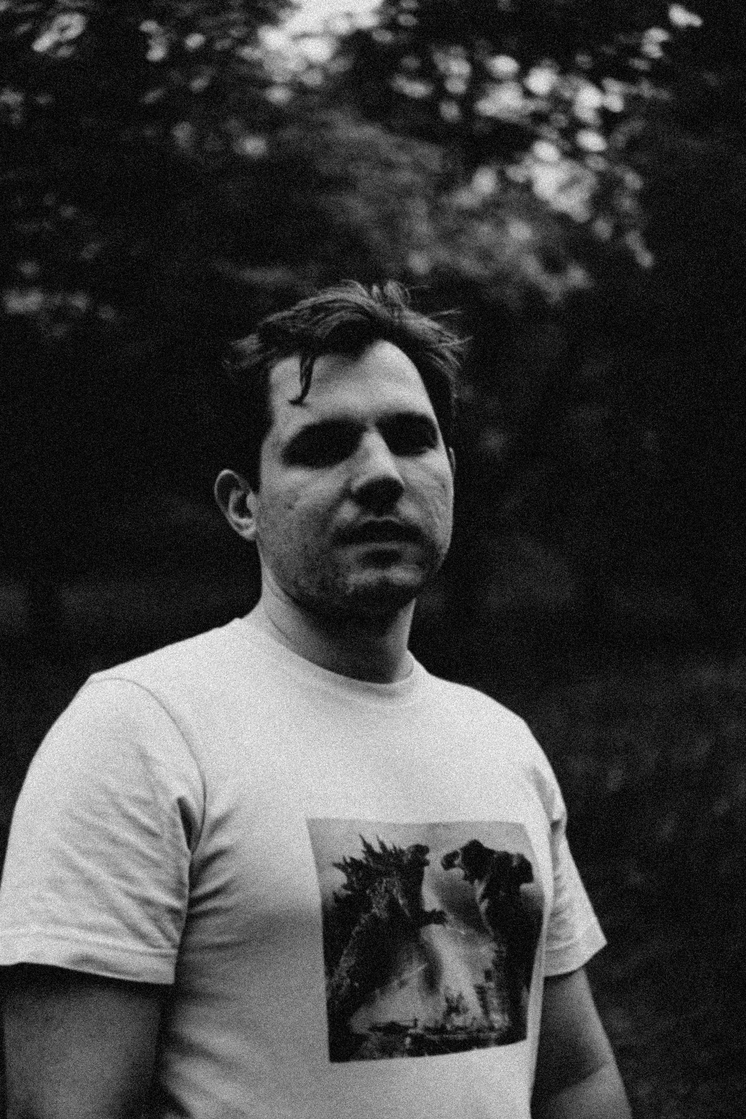 СТИЛЬ ЧБ. Профессиональный фотограф, Санкт-Петербург — Виктория Богомолова