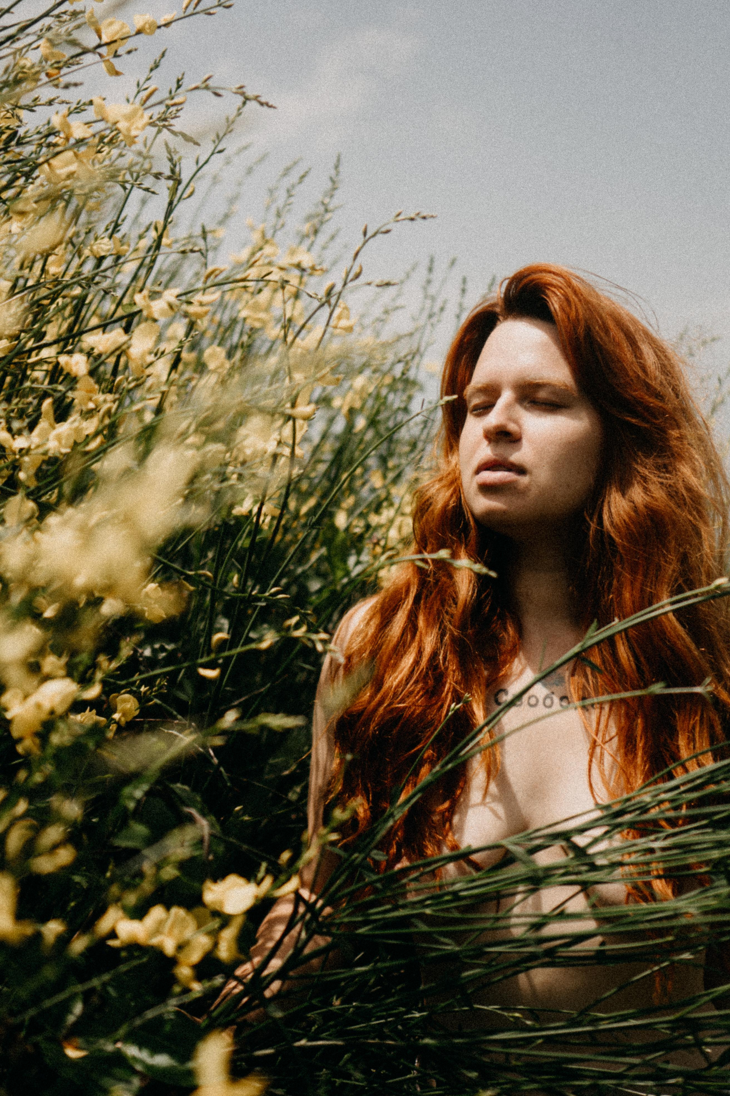 УТРЕННЯЯ ФОТОСЕССИЯ НА ПЛЯЖЕ. Профессиональный фотограф, Санкт-Петербург — Виктория Богомолова