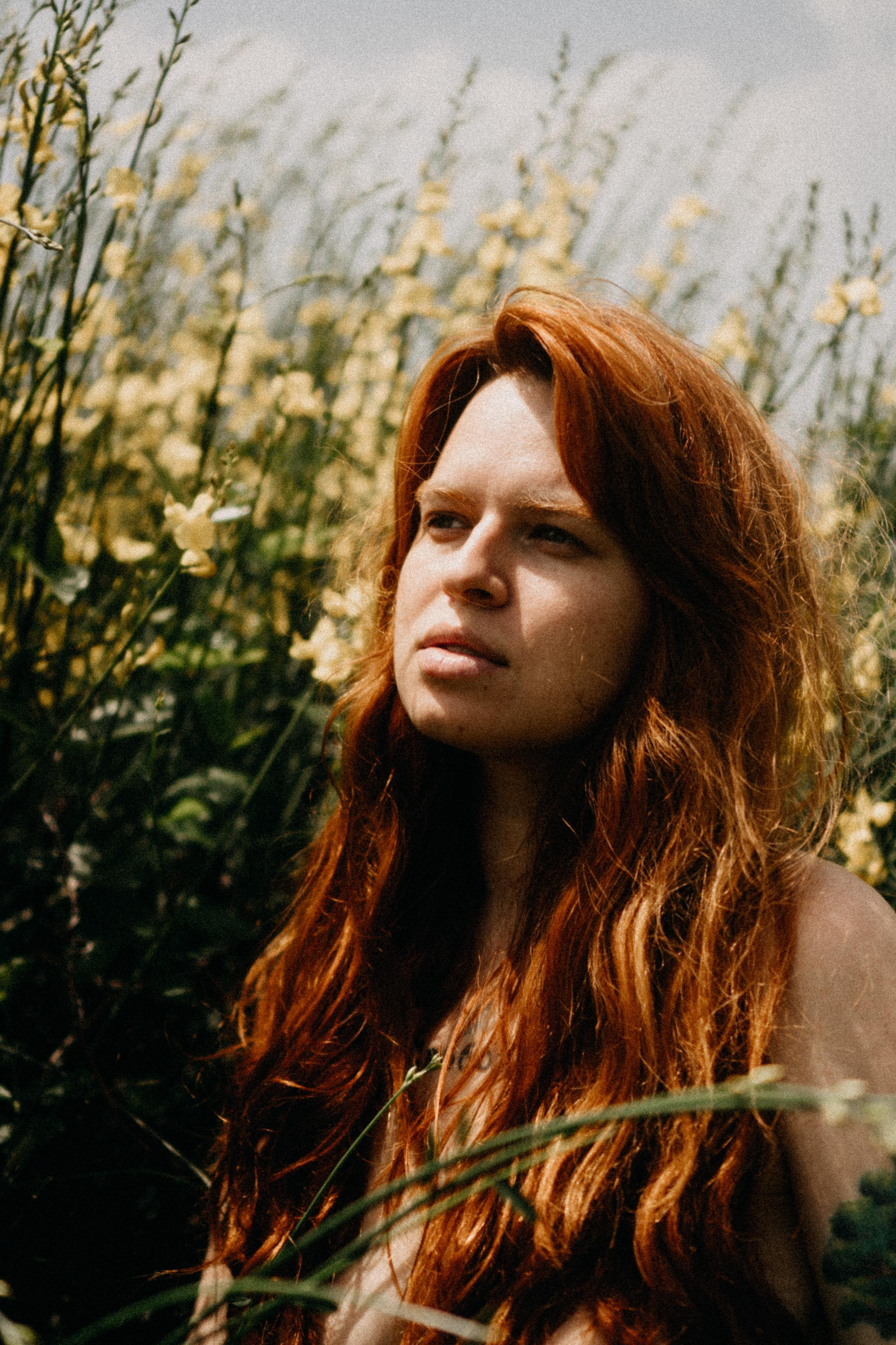 УТРЕННЯЯ ФОТОСЕССИЯ НА ПЛЯЖЕ. Профессиональный фотограф, Санкт-Петербург — Виктория Богомолова