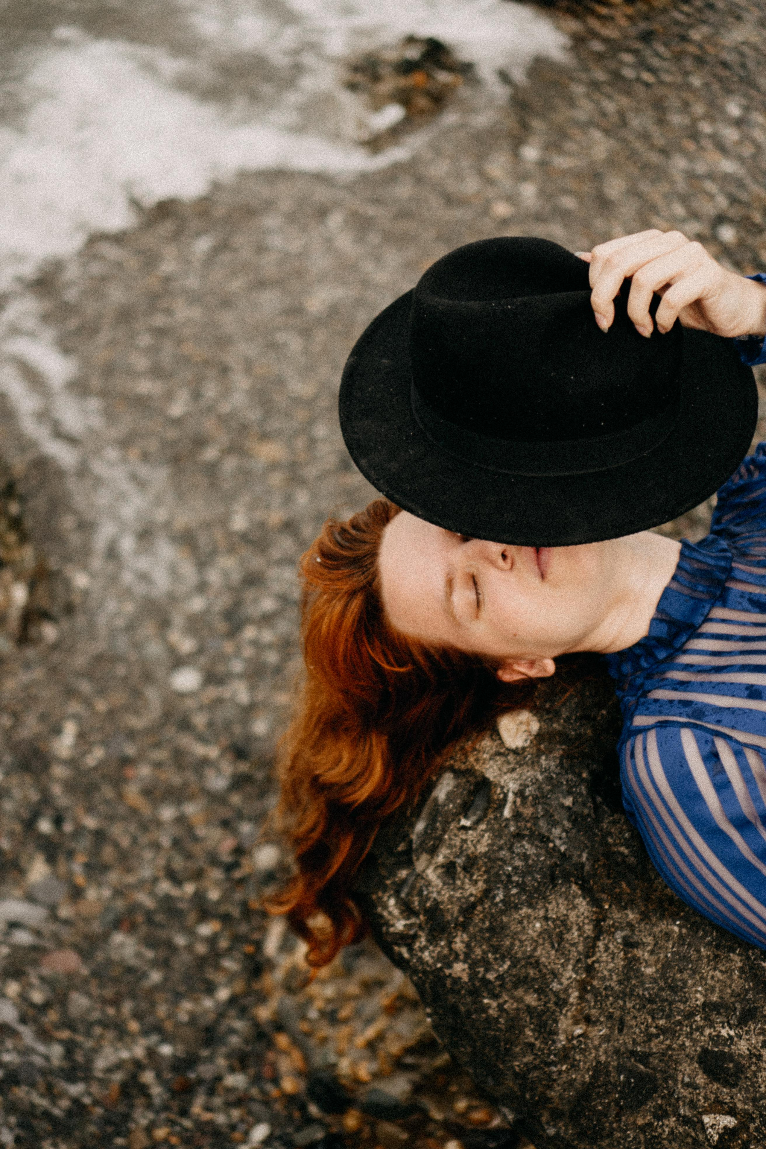 УТРЕННЯЯ ФОТОСЕССИЯ НА ПЛЯЖЕ. Профессиональный фотограф, Санкт-Петербург — Виктория Богомолова