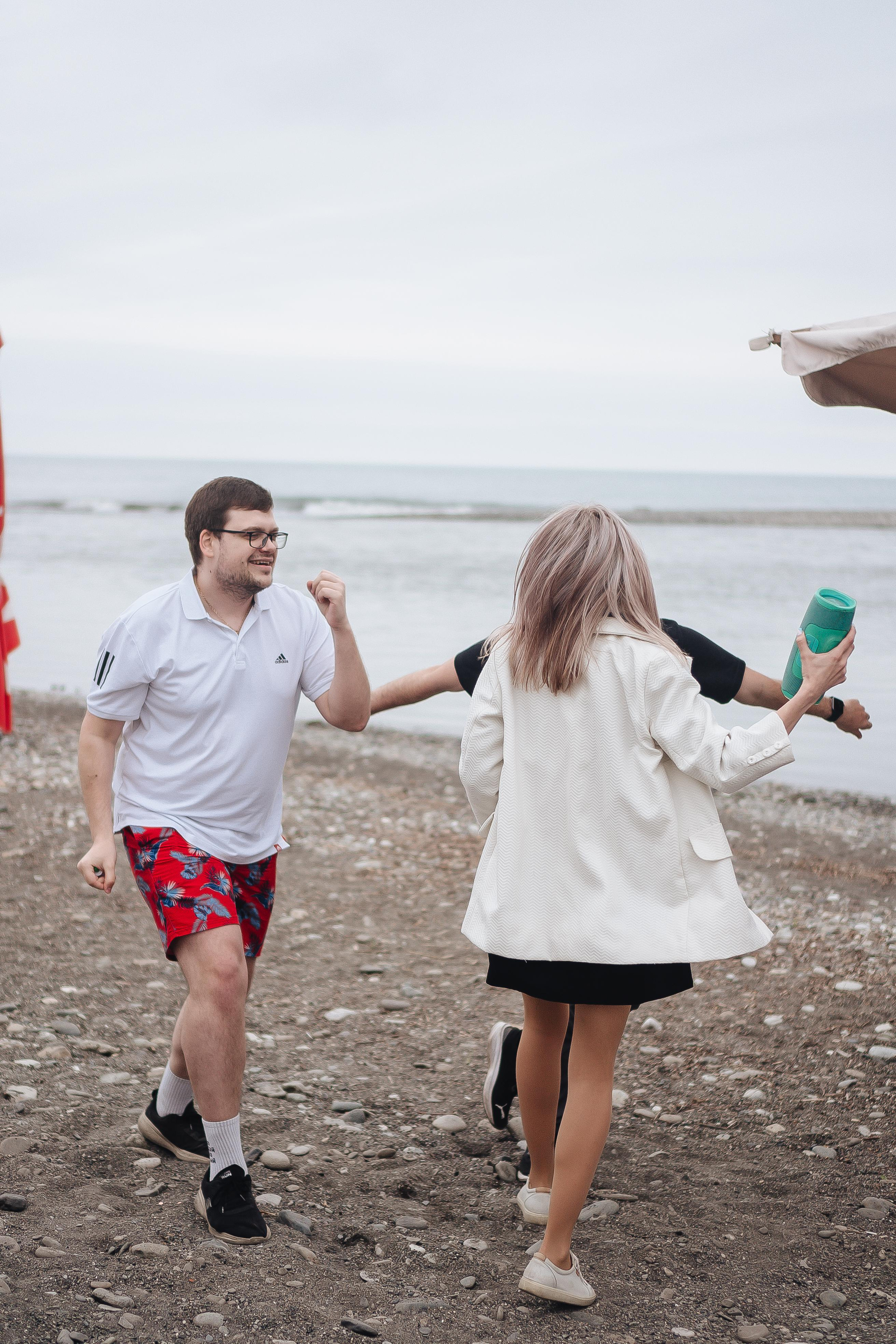 РЕПОРТАЖ ДЕНЬ РОЖДЕНИЯ. Профессиональный фотограф, Санкт-Петербург — Виктория Богомолова