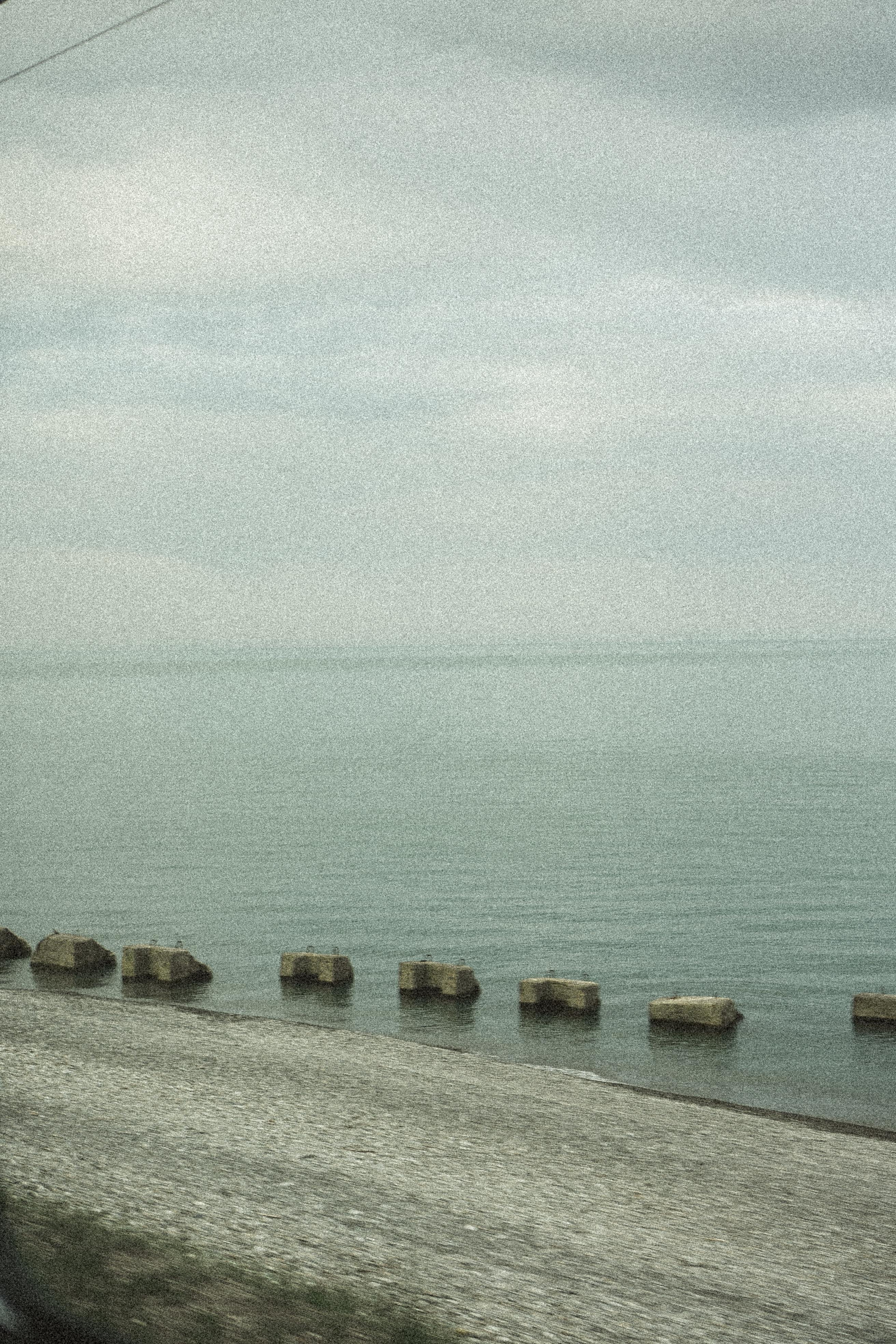 ПОЕЗД. Профессиональный фотограф, Санкт-Петербург — Виктория Богомолова