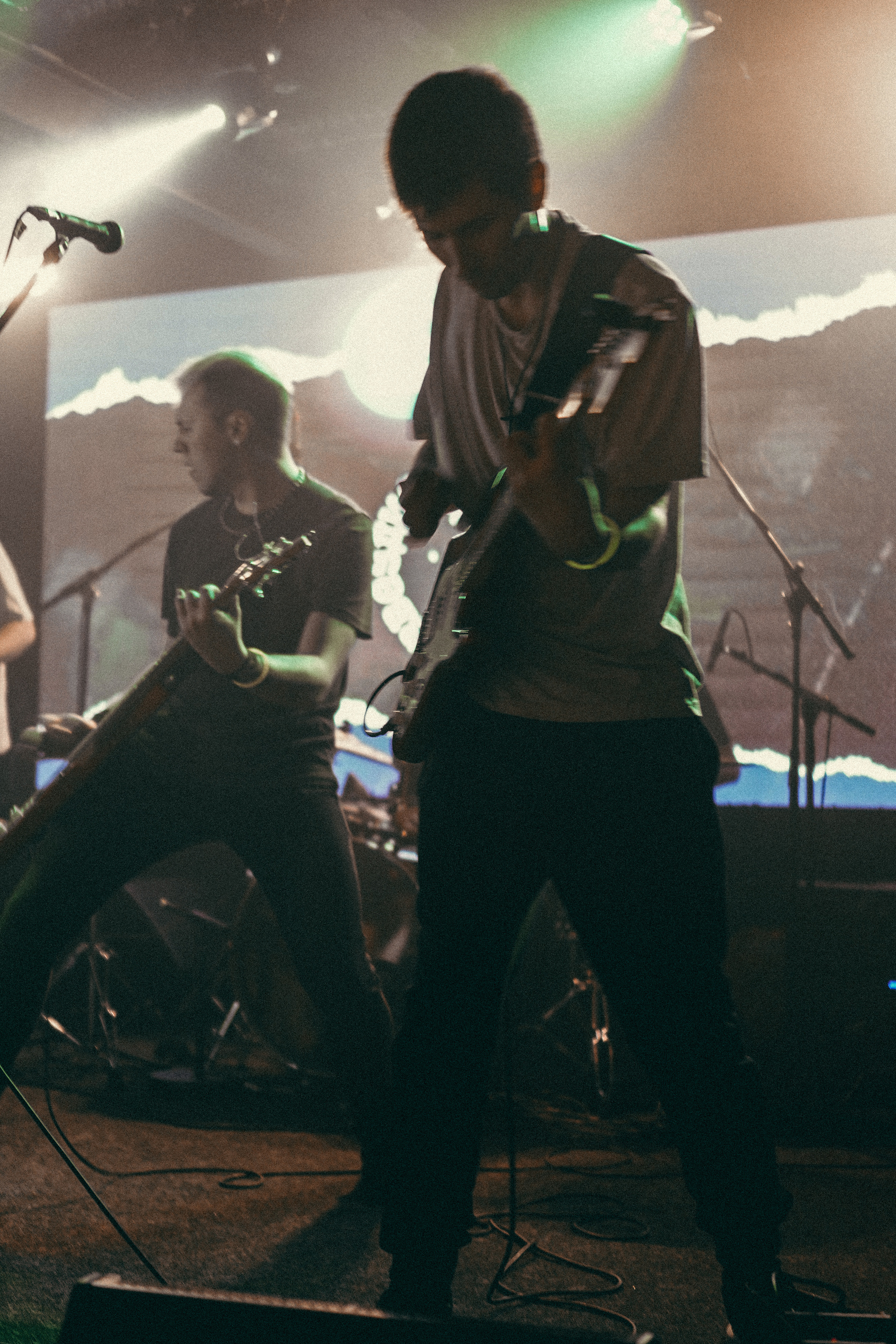 РЕПОРТАЖ КОНЦЕРТ. Профессиональный фотограф, Санкт-Петербург — Виктория Богомолова