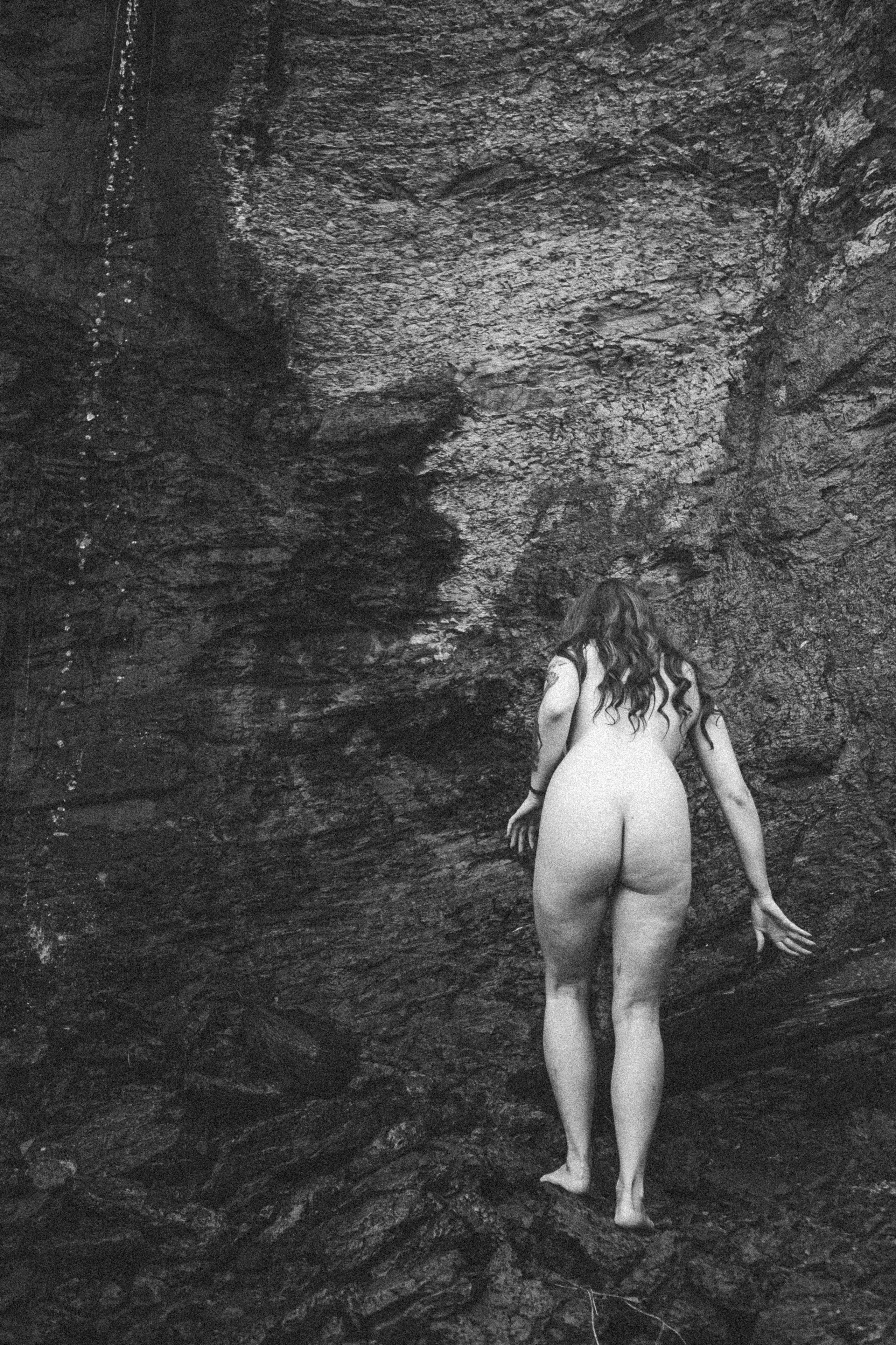 УТРЕННЯЯ ФОТОСЕССИЯ НА ПЛЯЖЕ. Профессиональный фотограф, Санкт-Петербург — Виктория Богомолова