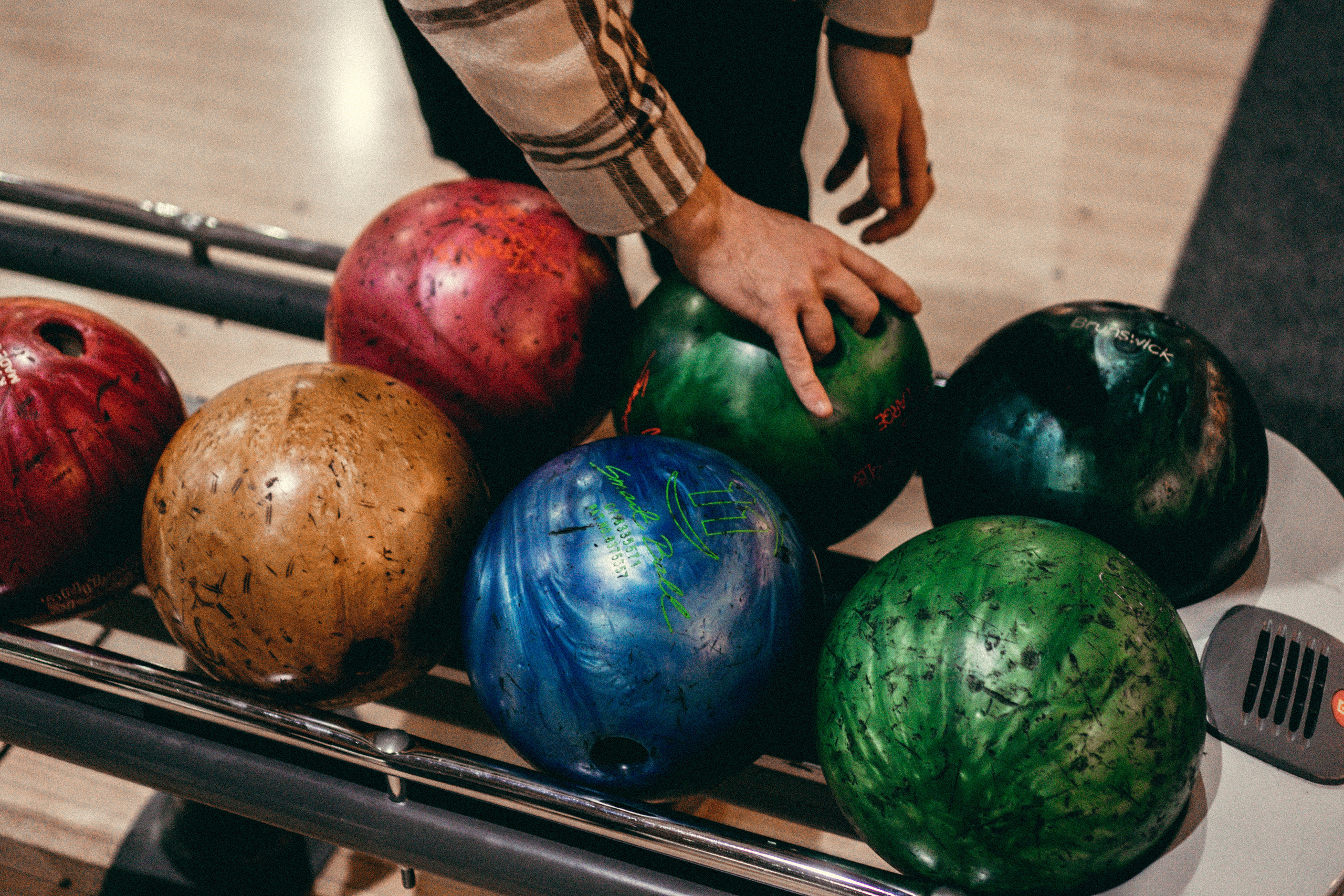 РЕПОРТАЖ В ДЕНЬ РОЖДЕНИЯ. Профессиональный фотограф, Санкт-Петербург — Виктория Богомолова