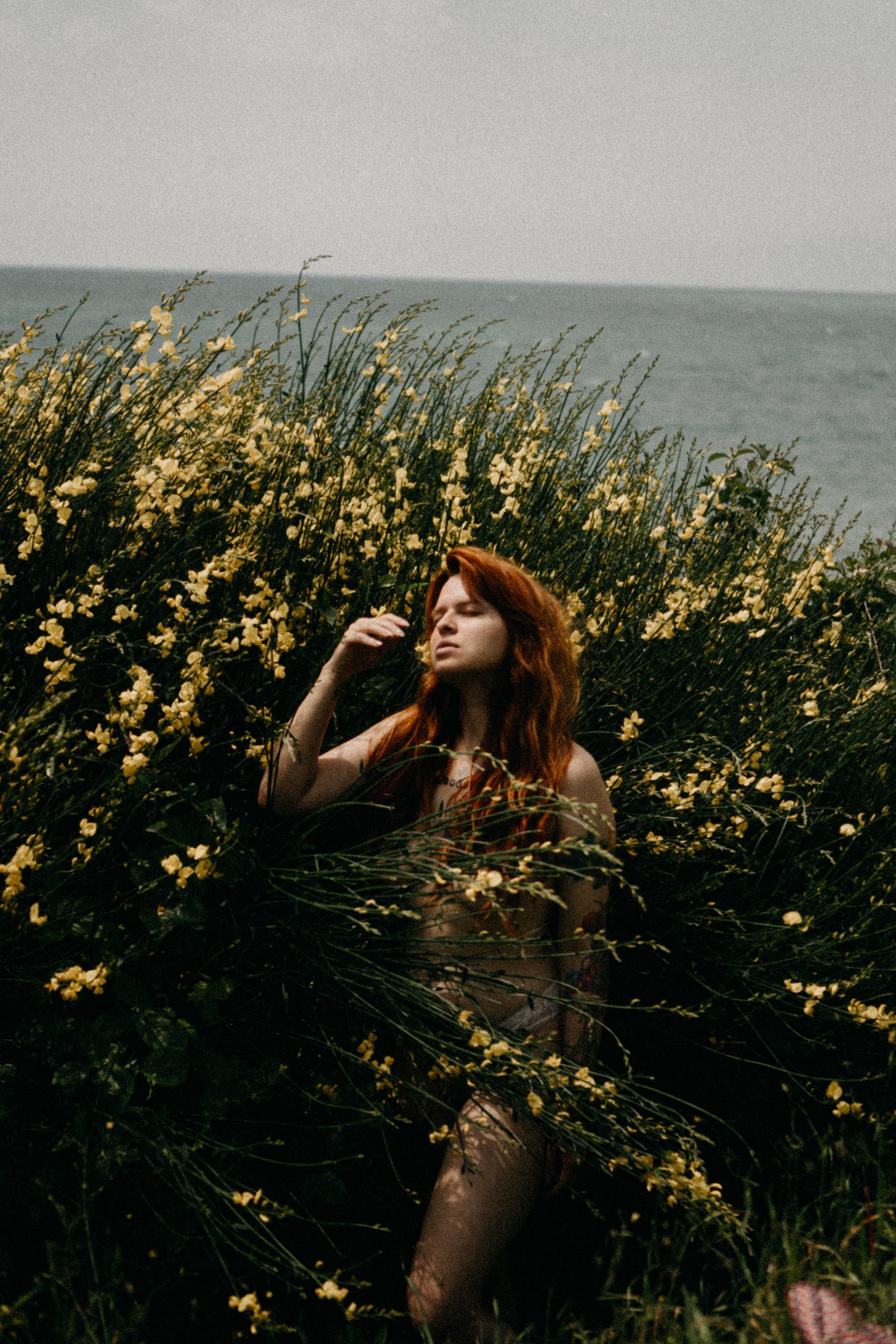 УТРЕННЯЯ ФОТОСЕССИЯ НА ПЛЯЖЕ. Профессиональный фотограф, Санкт-Петербург — Виктория Богомолова