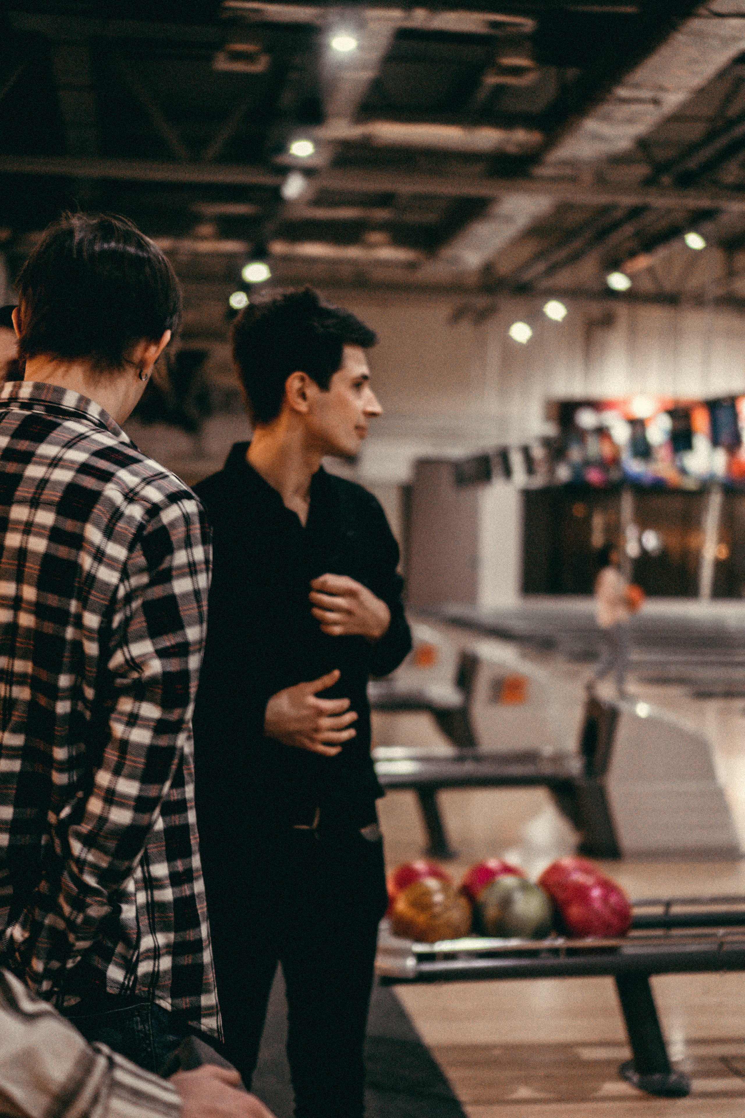 РЕПОРТАЖ В ДЕНЬ РОЖДЕНИЯ. Профессиональный фотограф, Санкт-Петербург — Виктория Богомолова