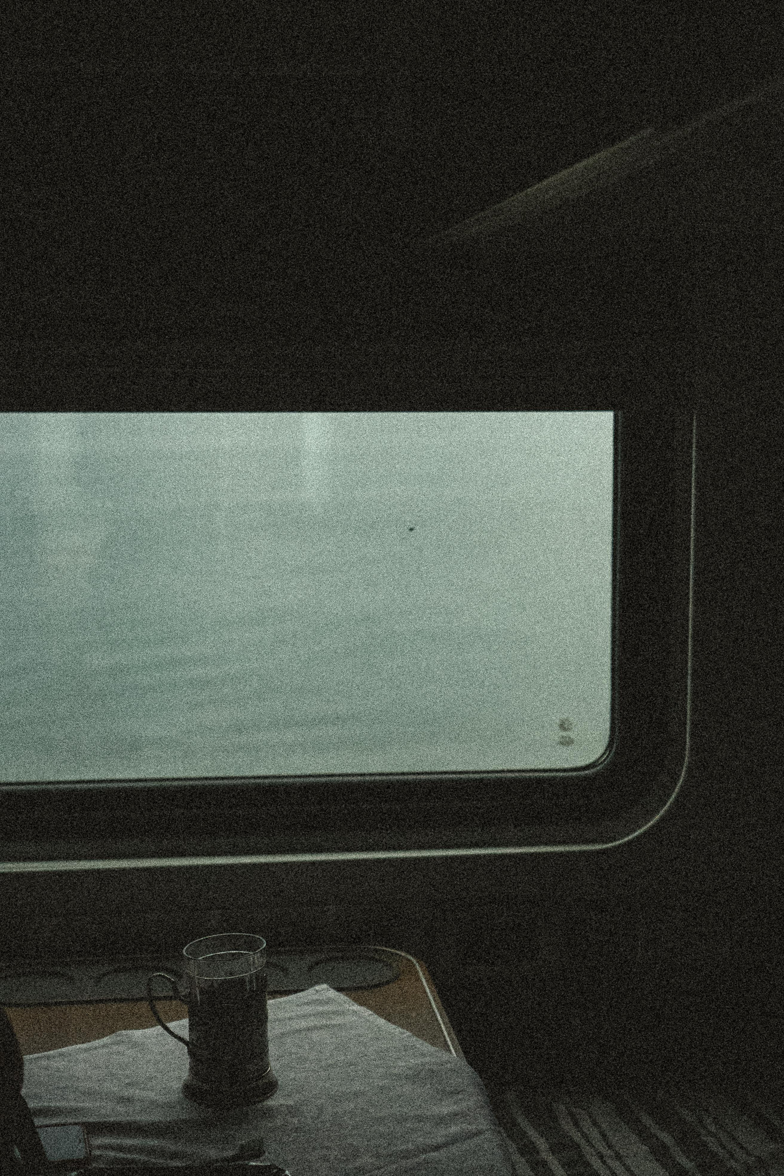 ПОЕЗД. Профессиональный фотограф, Санкт-Петербург — Виктория Богомолова