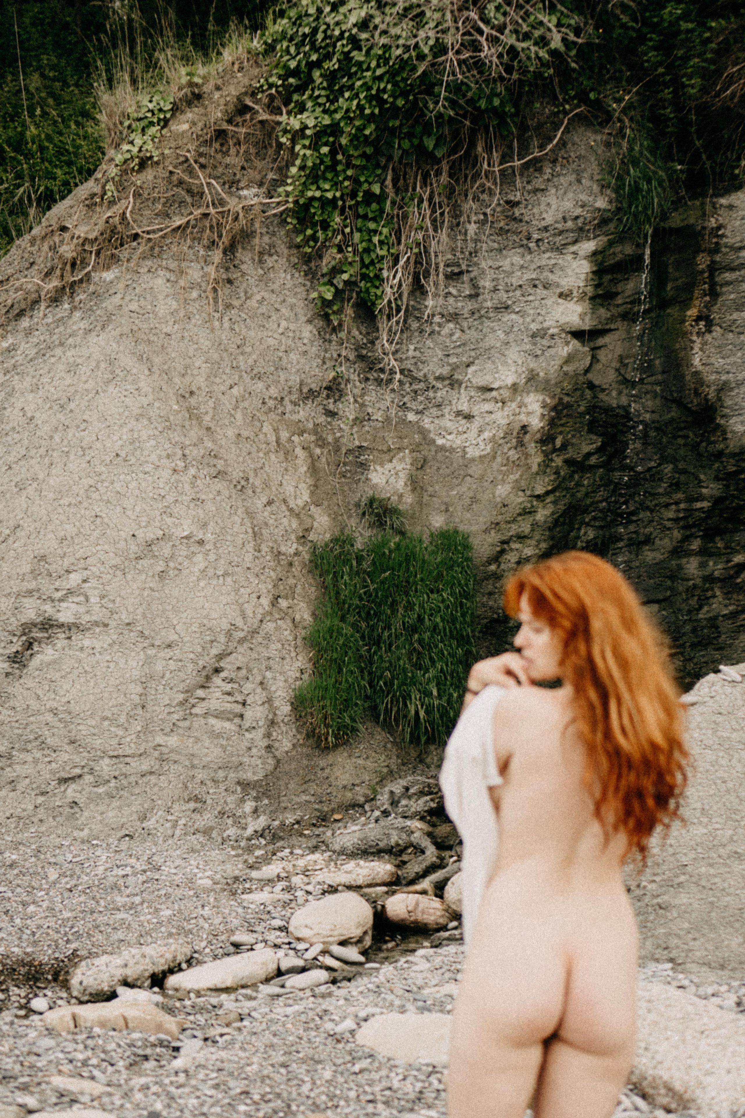 УТРЕННЯЯ ФОТОСЕССИЯ НА ПЛЯЖЕ. Профессиональный фотограф, Санкт-Петербург — Виктория Богомолова