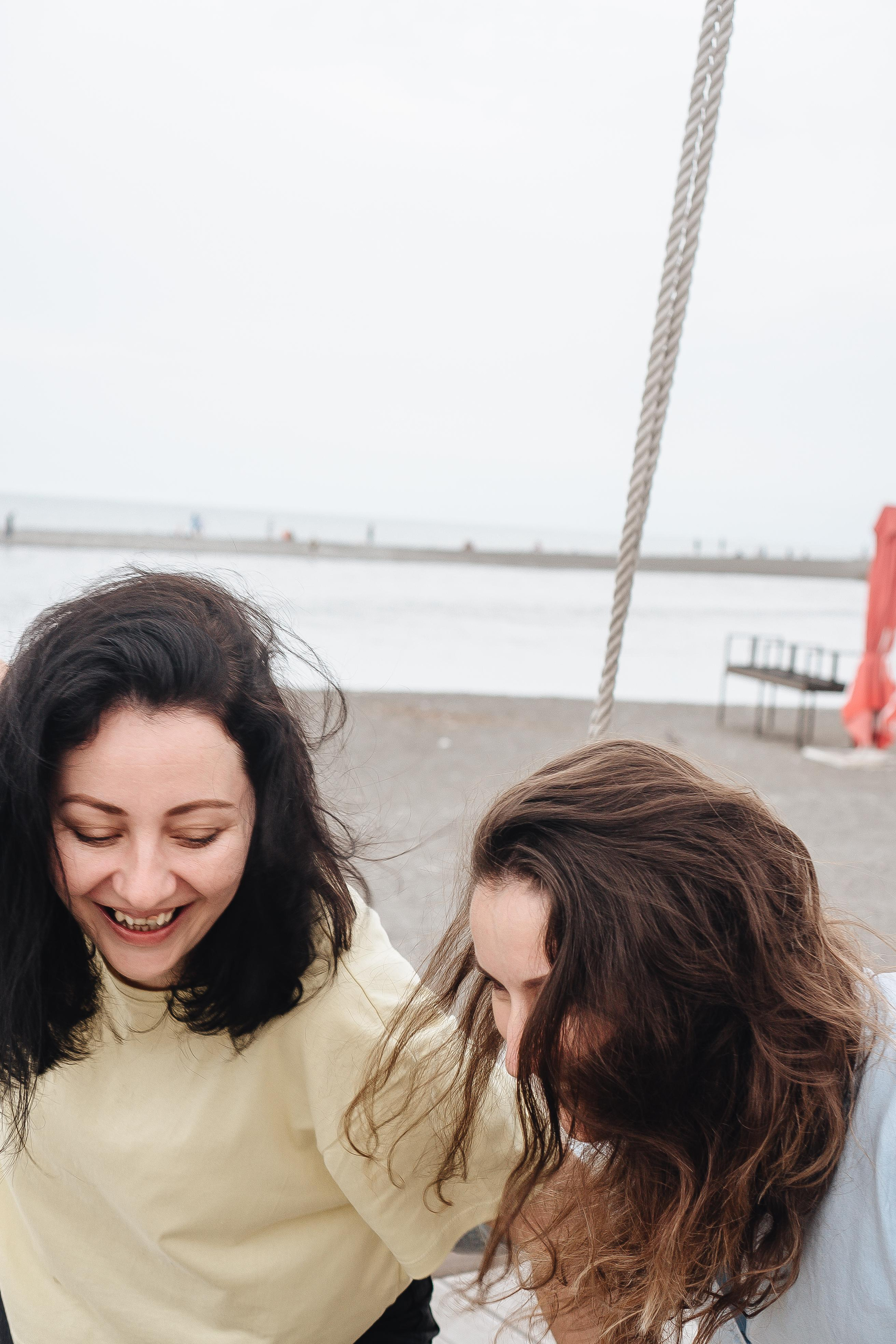 РЕПОРТАЖ ДЕНЬ РОЖДЕНИЯ. Профессиональный фотограф, Санкт-Петербург — Виктория Богомолова