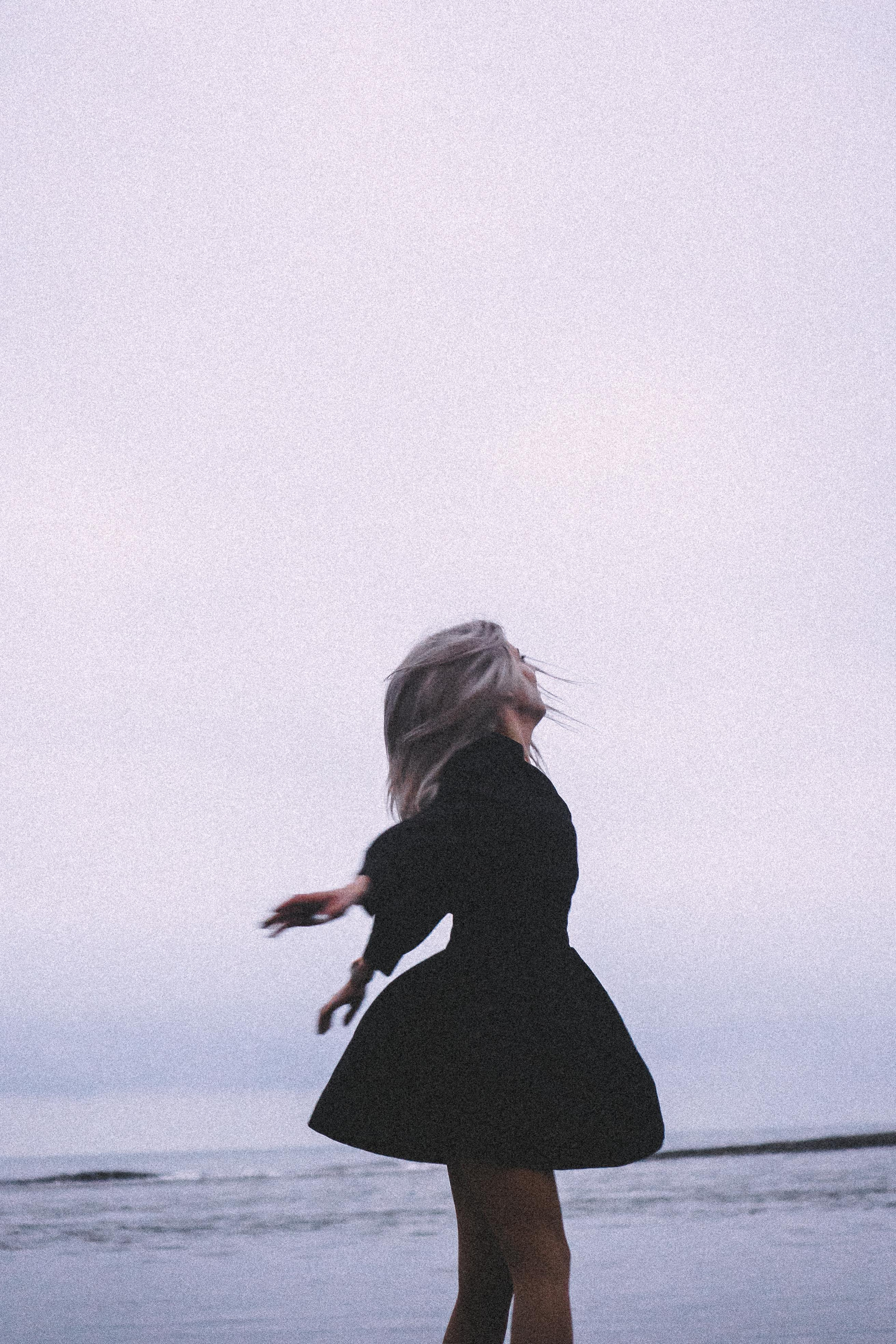 ЛЕНА. Профессиональный фотограф, Санкт-Петербург — Виктория Богомолова