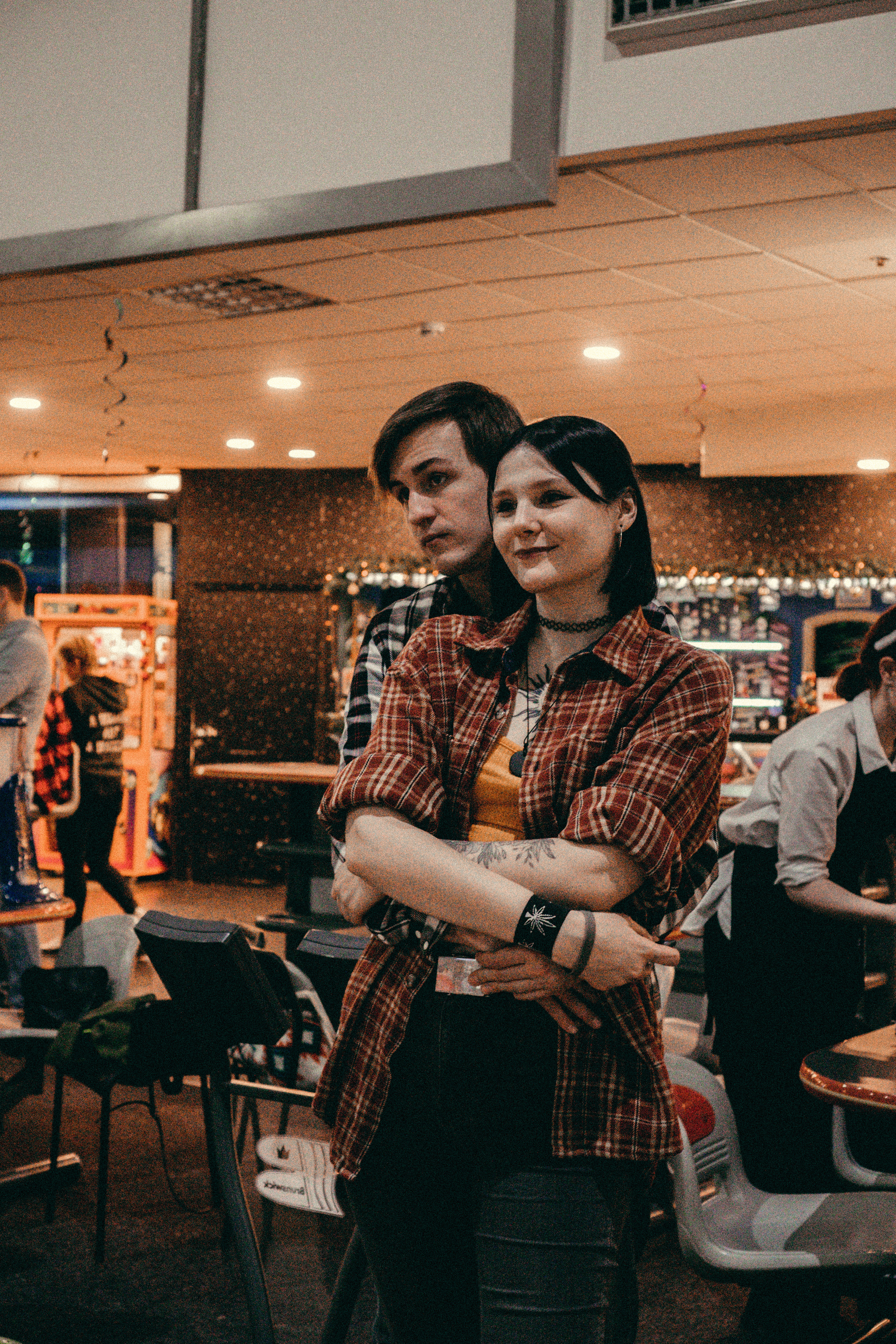 РЕПОРТАЖ В ДЕНЬ РОЖДЕНИЯ. Профессиональный фотограф, Санкт-Петербург — Виктория Богомолова