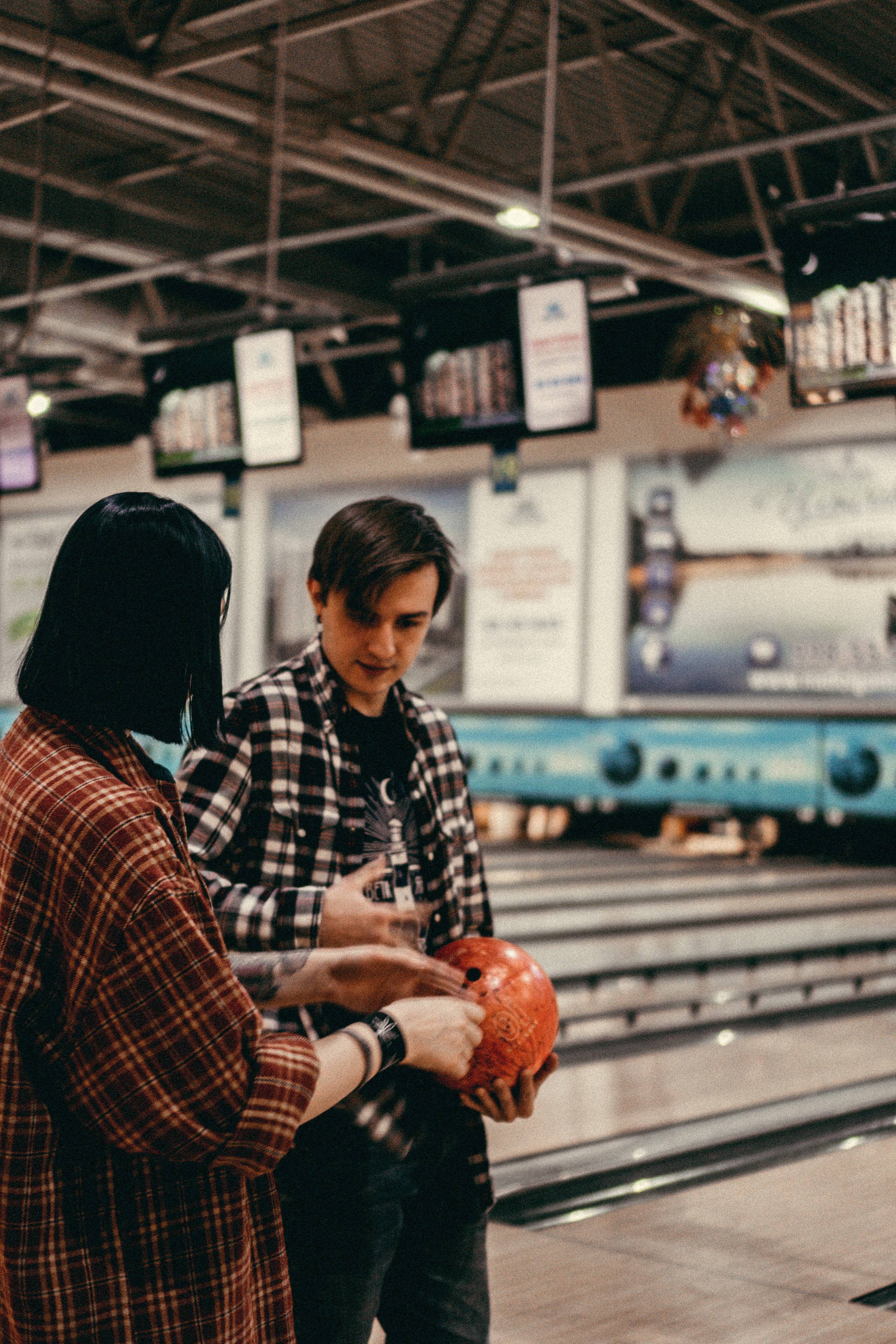РЕПОРТАЖ В ДЕНЬ РОЖДЕНИЯ. Профессиональный фотограф, Санкт-Петербург — Виктория Богомолова