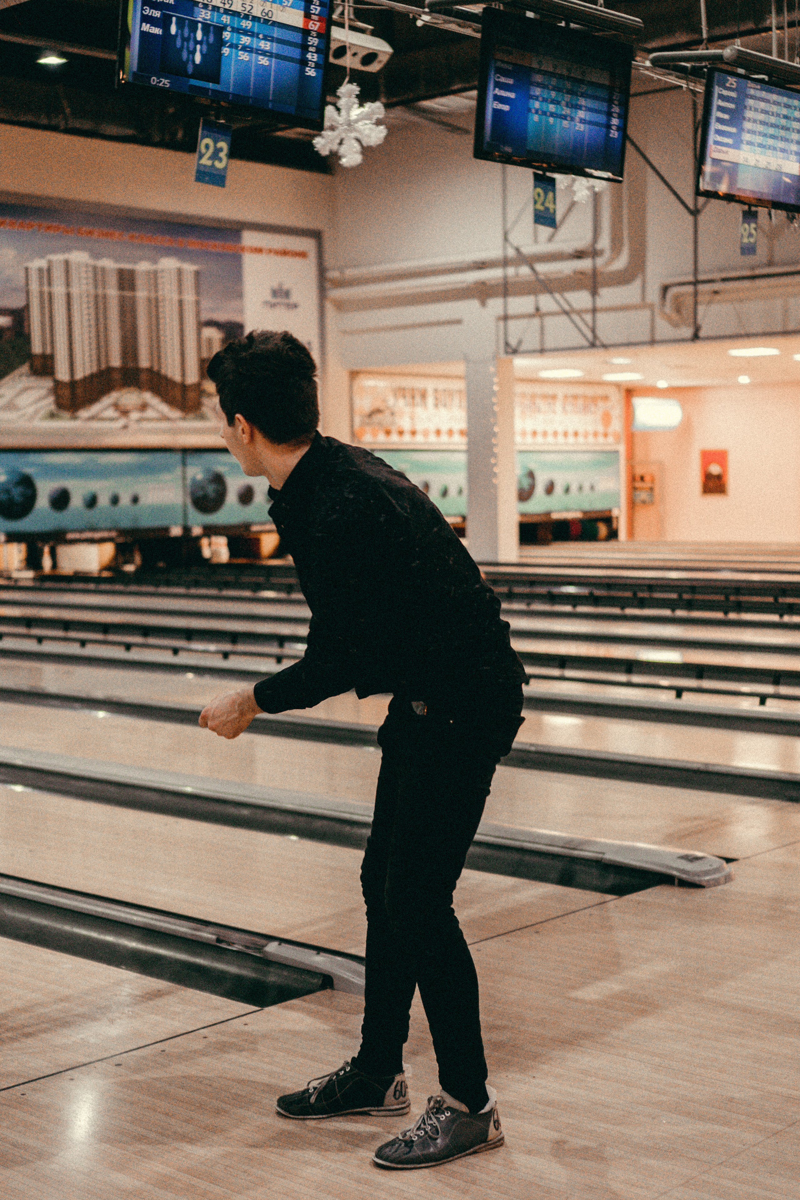 РЕПОРТАЖ В ДЕНЬ РОЖДЕНИЯ. Профессиональный фотограф, Санкт-Петербург — Виктория Богомолова