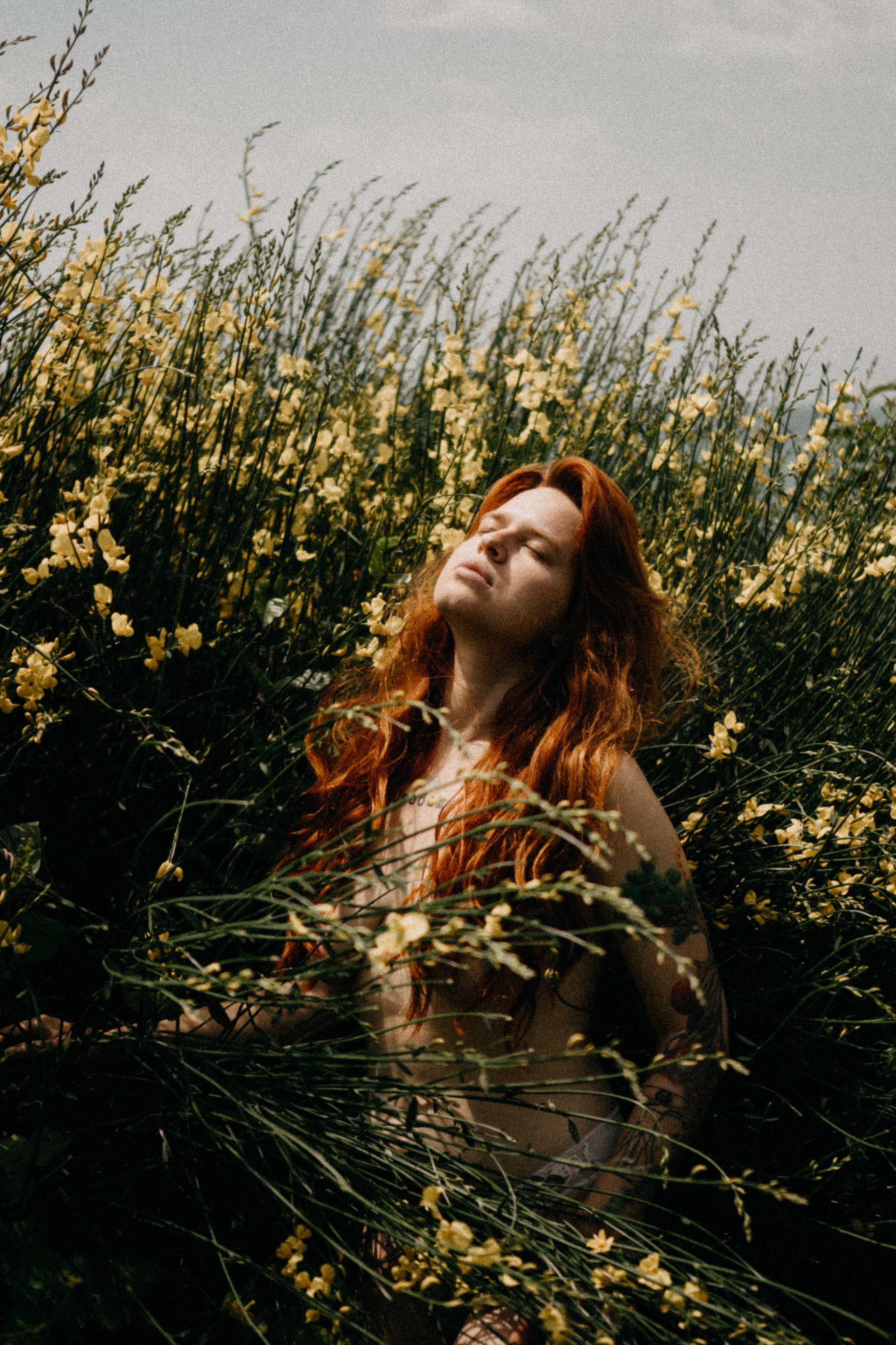 УТРЕННЯЯ ФОТОСЕССИЯ НА ПЛЯЖЕ. Профессиональный фотограф, Санкт-Петербург — Виктория Богомолова