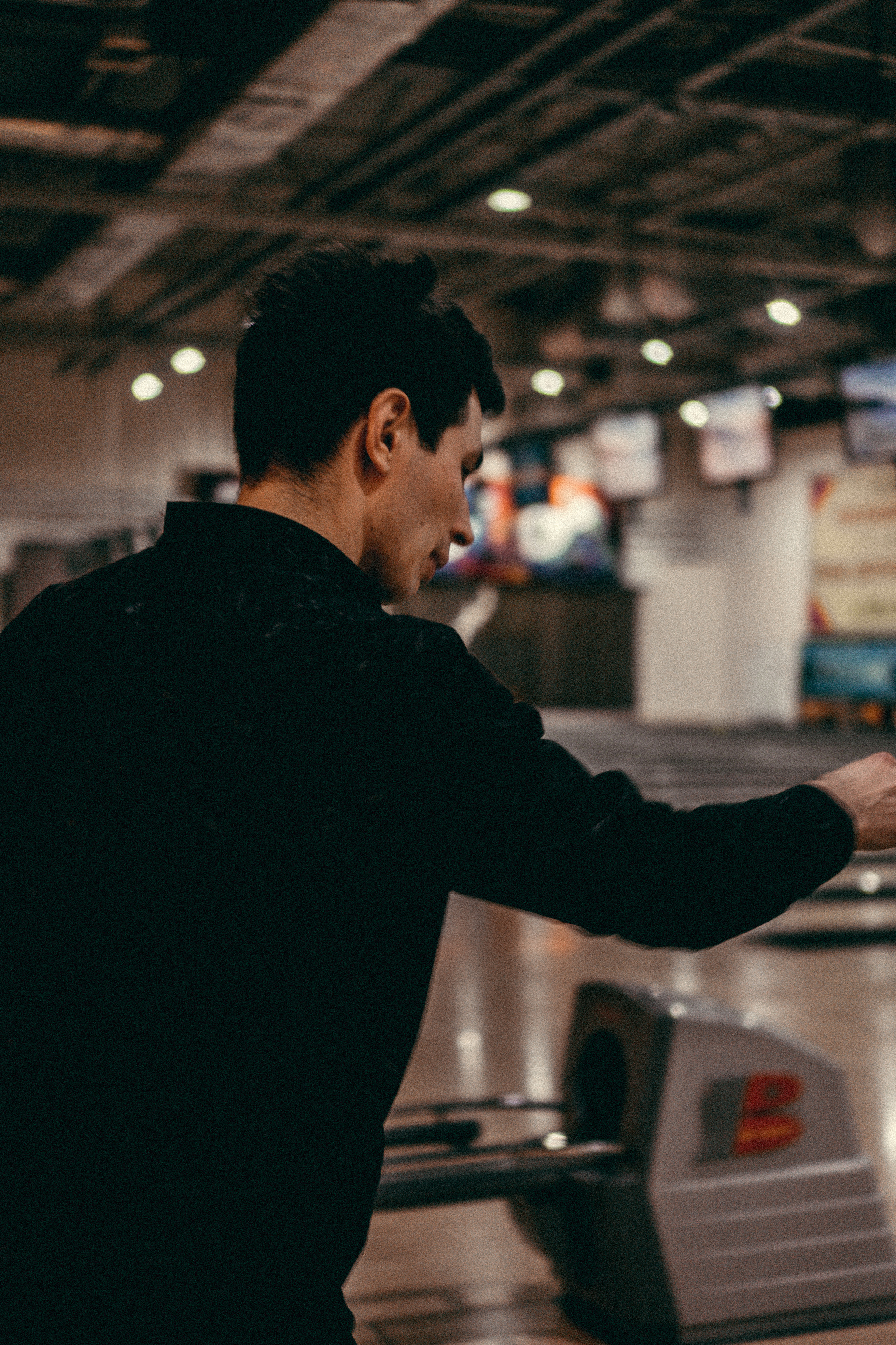 РЕПОРТАЖ В ДЕНЬ РОЖДЕНИЯ. Профессиональный фотограф, Санкт-Петербург — Виктория Богомолова