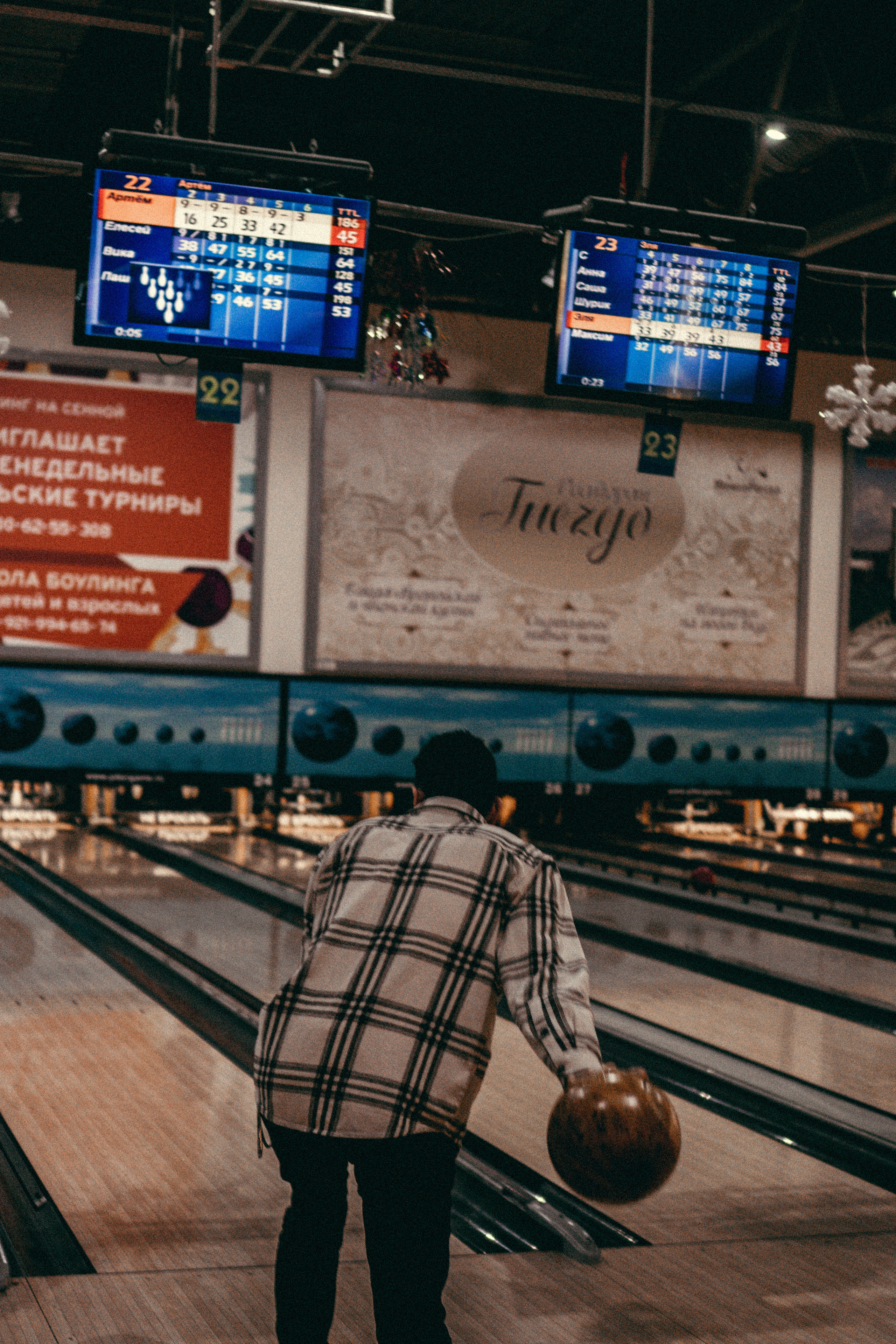 РЕПОРТАЖ В ДЕНЬ РОЖДЕНИЯ. Профессиональный фотограф, Санкт-Петербург — Виктория Богомолова