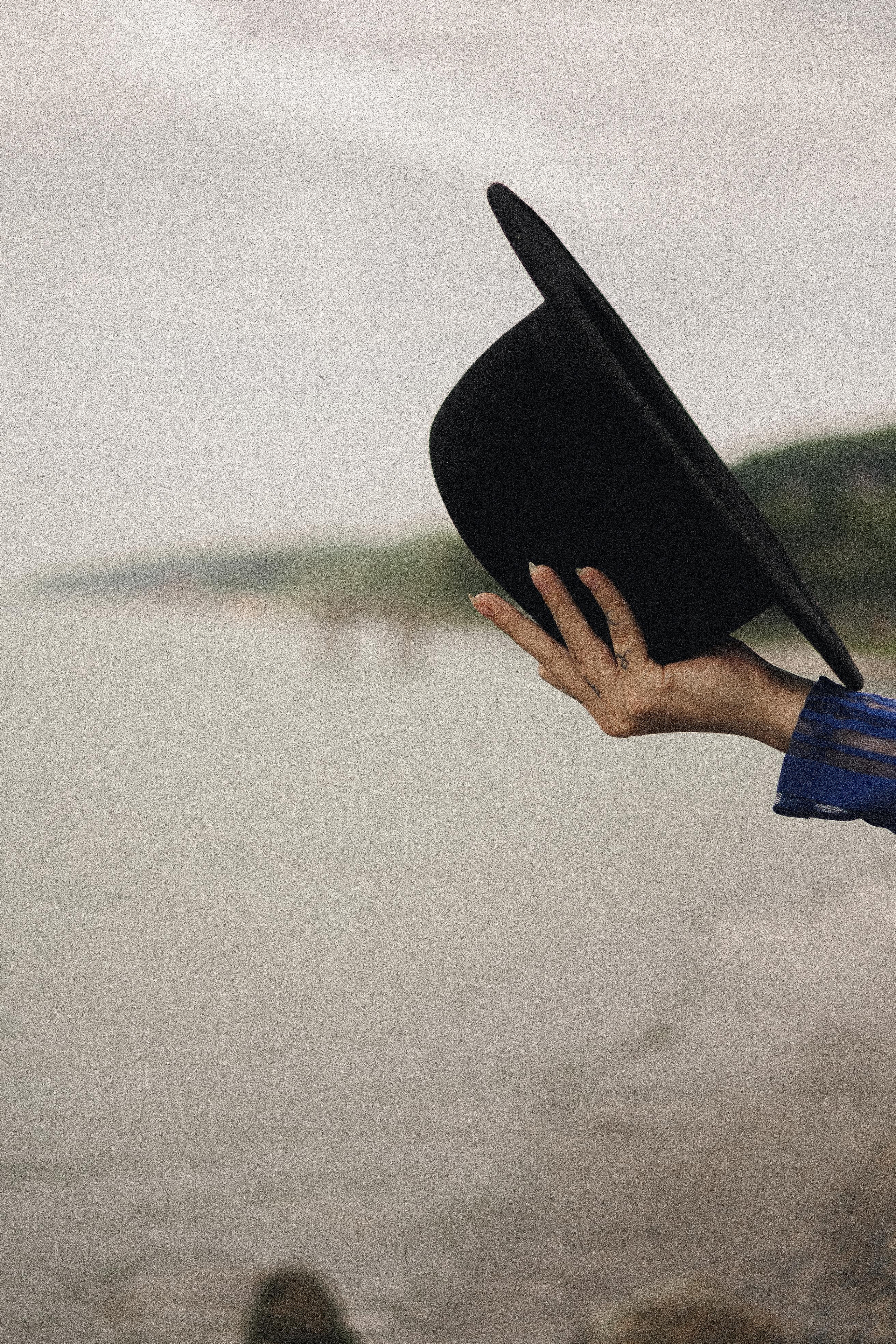 УТРЕННЯЯ ФОТОСЕССИЯ НА ПЛЯЖЕ. Профессиональный фотограф, Санкт-Петербург — Виктория Богомолова