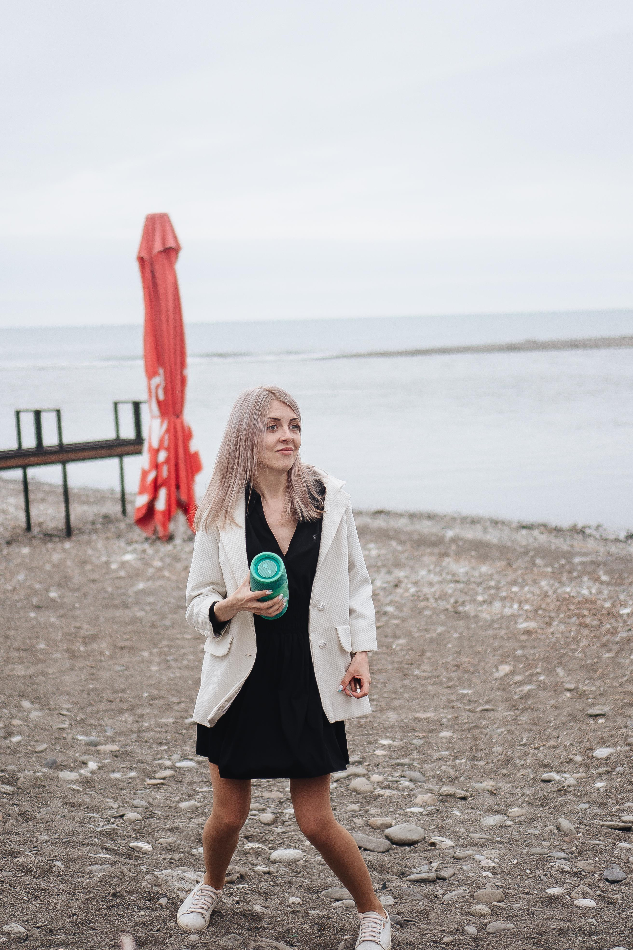 РЕПОРТАЖ ДЕНЬ РОЖДЕНИЯ. Профессиональный фотограф, Санкт-Петербург — Виктория Богомолова