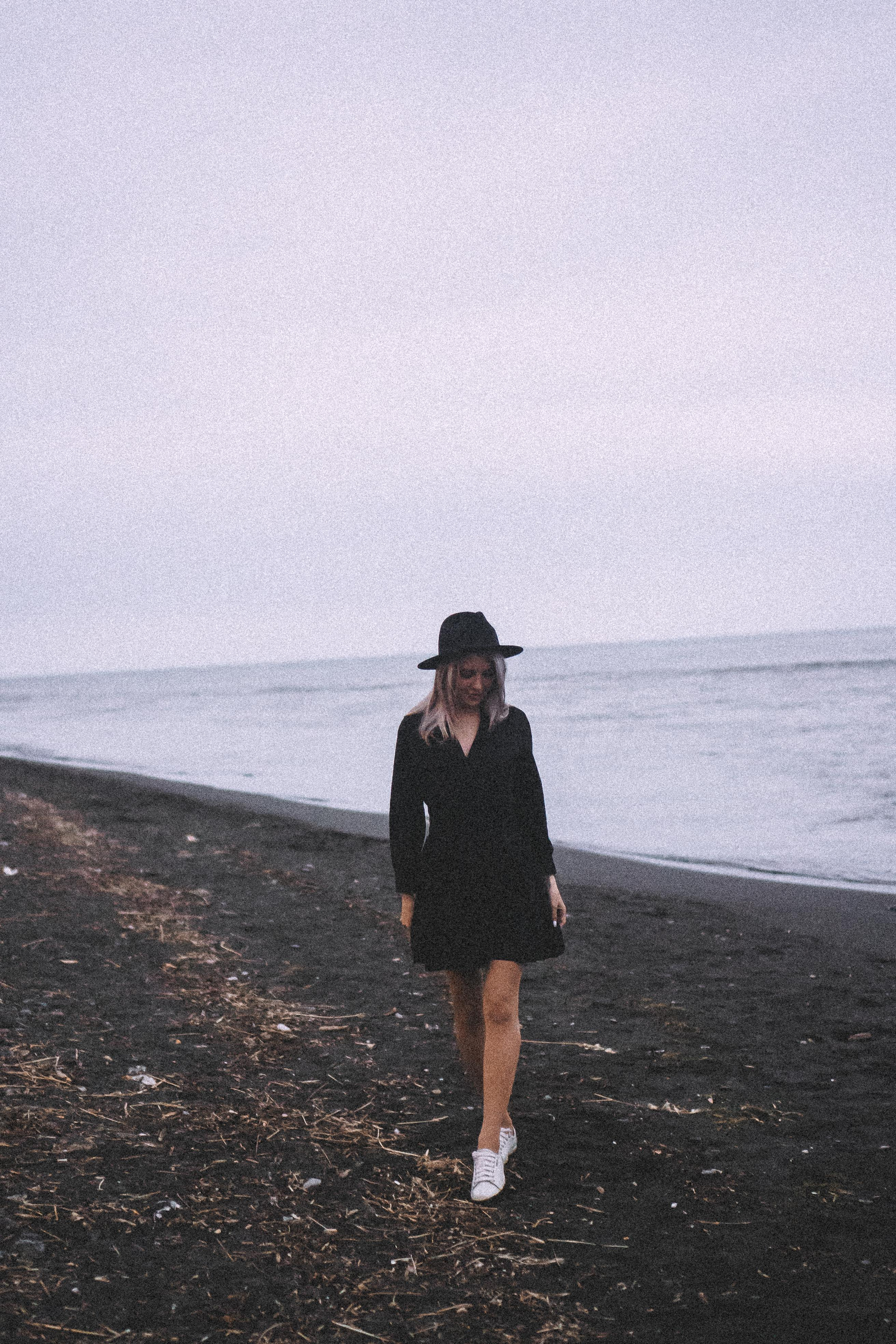 ЛЕНА. Профессиональный фотограф, Санкт-Петербург — Виктория Богомолова