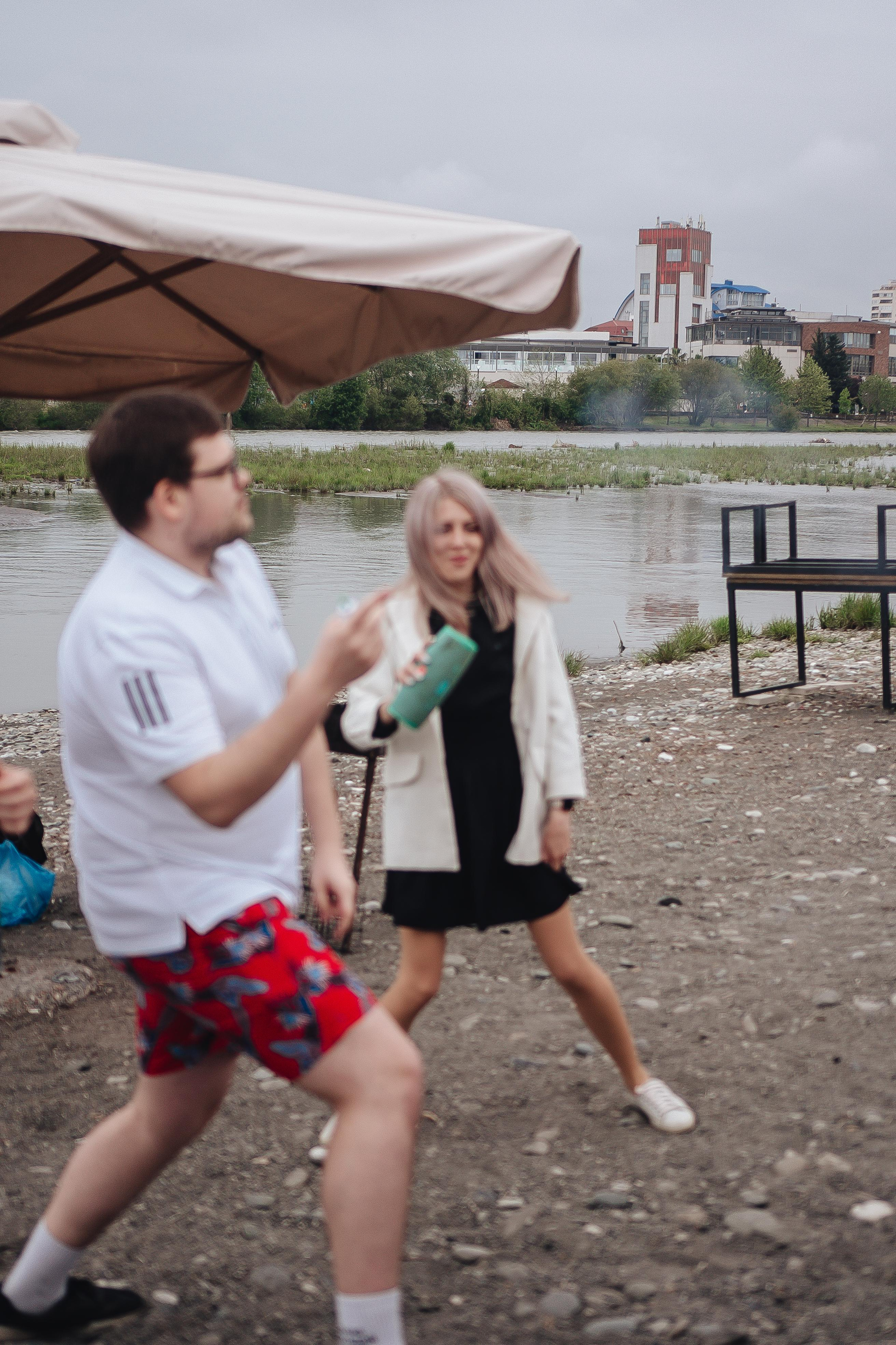 РЕПОРТАЖ ДЕНЬ РОЖДЕНИЯ. Профессиональный фотограф, Санкт-Петербург — Виктория Богомолова