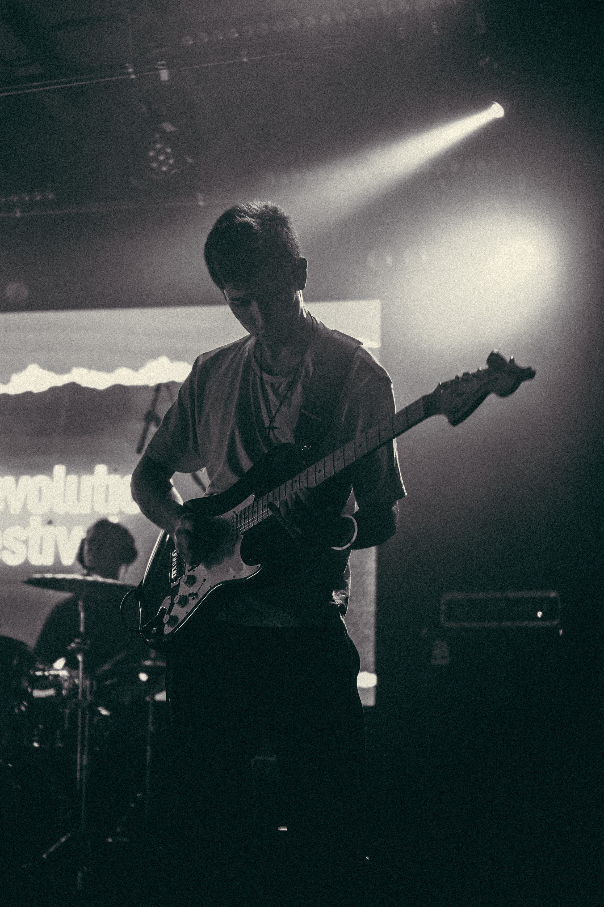 РЕПОРТАЖ КОНЦЕРТ. Профессиональный фотограф, Санкт-Петербург — Виктория Богомолова
