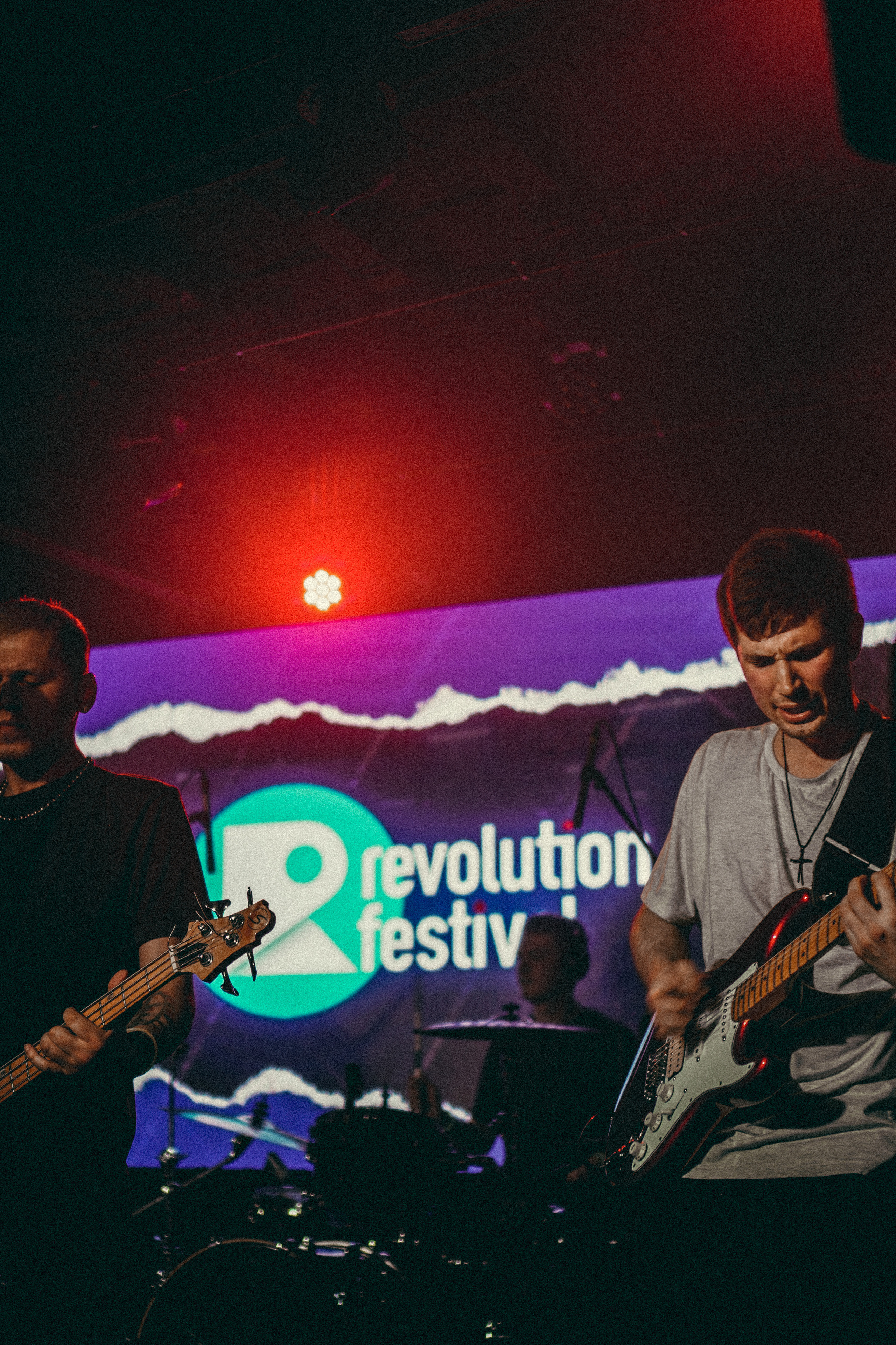 РЕПОРТАЖ КОНЦЕРТ. Профессиональный фотограф, Санкт-Петербург — Виктория Богомолова