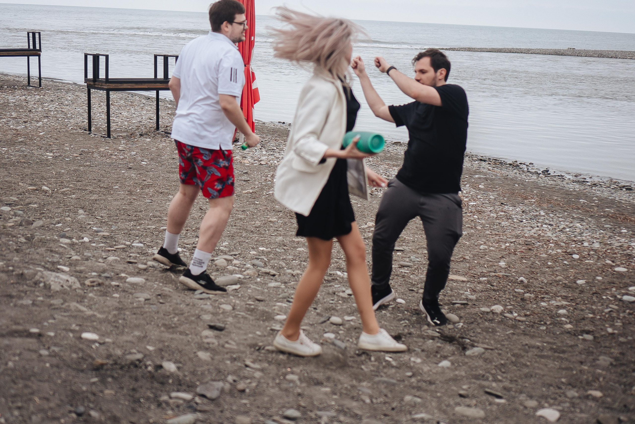 РЕПОРТАЖ ДЕНЬ РОЖДЕНИЯ. Профессиональный фотограф, Санкт-Петербург — Виктория Богомолова