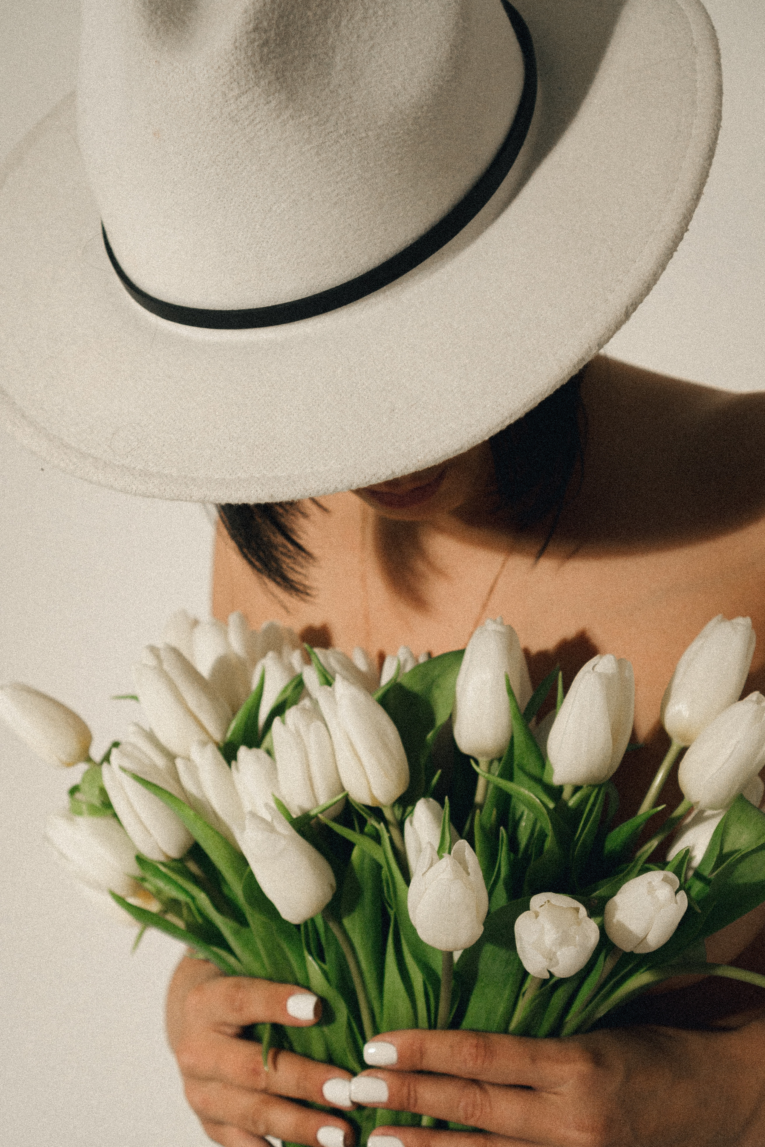 ВЕСЕННЕЕ НАСТРОЕНИЕ. Профессиональный фотограф, Санкт-Петербург — Виктория Богомолова