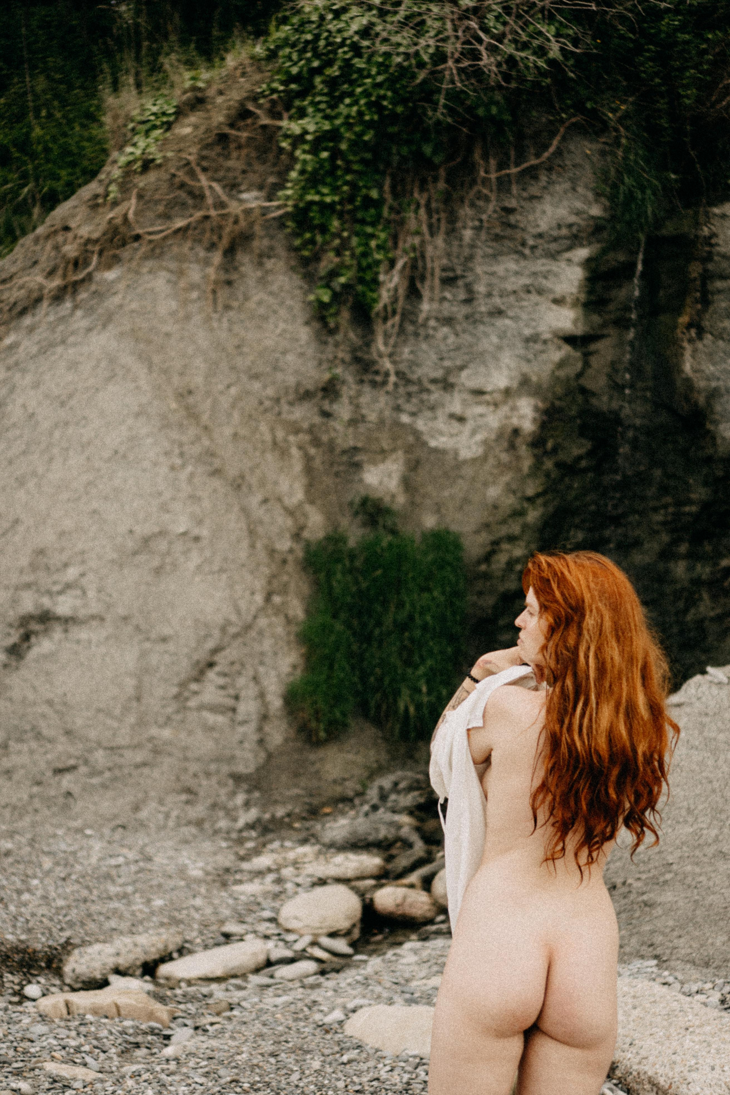 УТРЕННЯЯ ФОТОСЕССИЯ НА ПЛЯЖЕ. Профессиональный фотограф, Санкт-Петербург — Виктория Богомолова