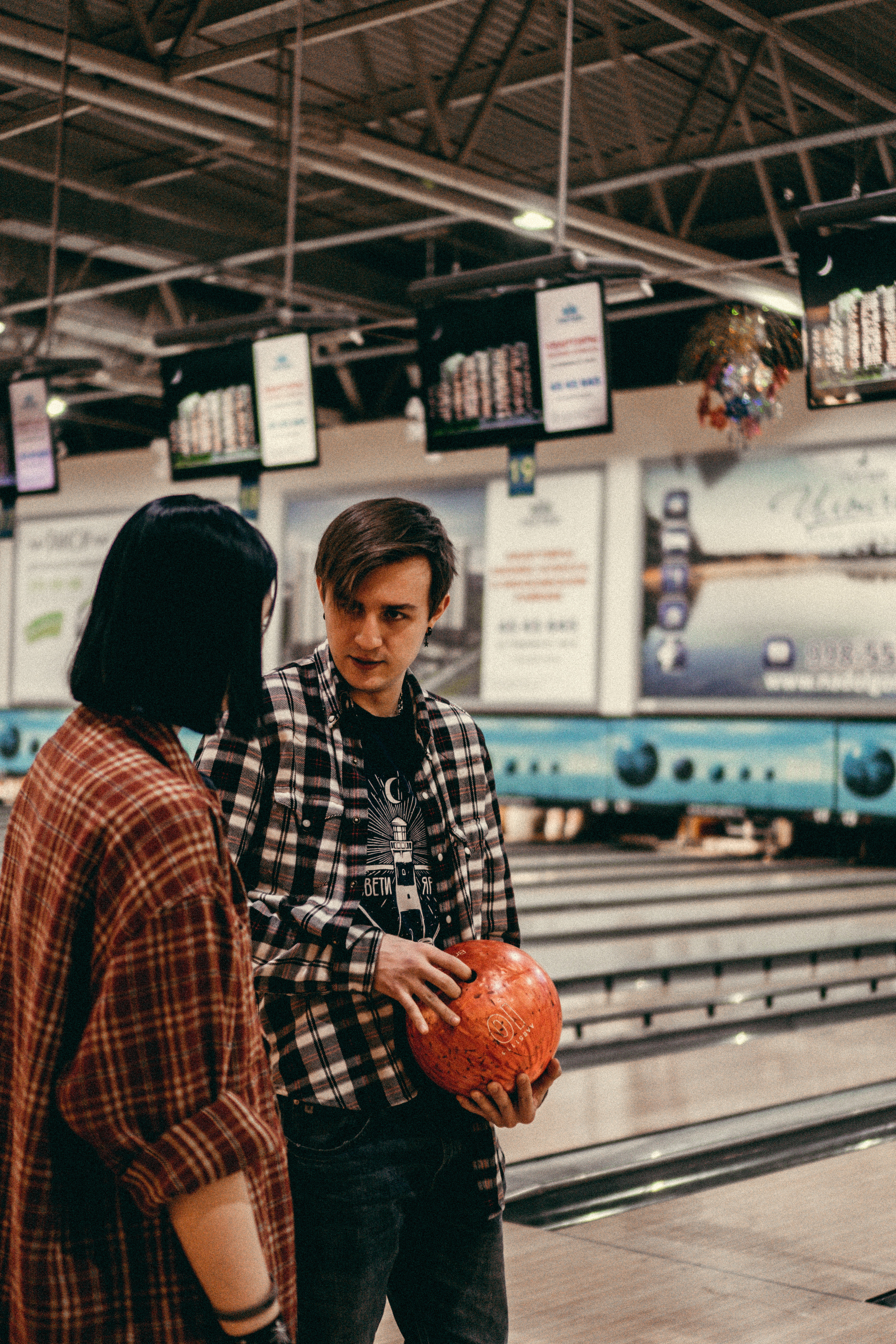 РЕПОРТАЖ В ДЕНЬ РОЖДЕНИЯ. Профессиональный фотограф, Санкт-Петербург — Виктория Богомолова