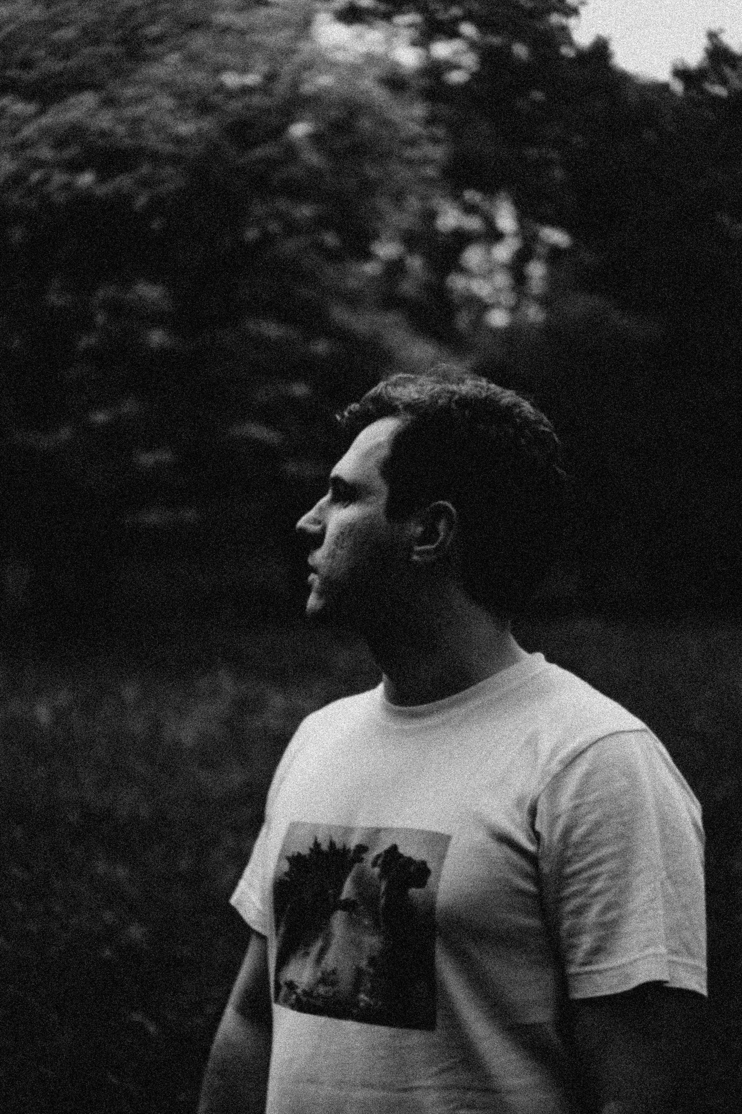 СТИЛЬ ЧБ. Профессиональный фотограф, Санкт-Петербург — Виктория Богомолова