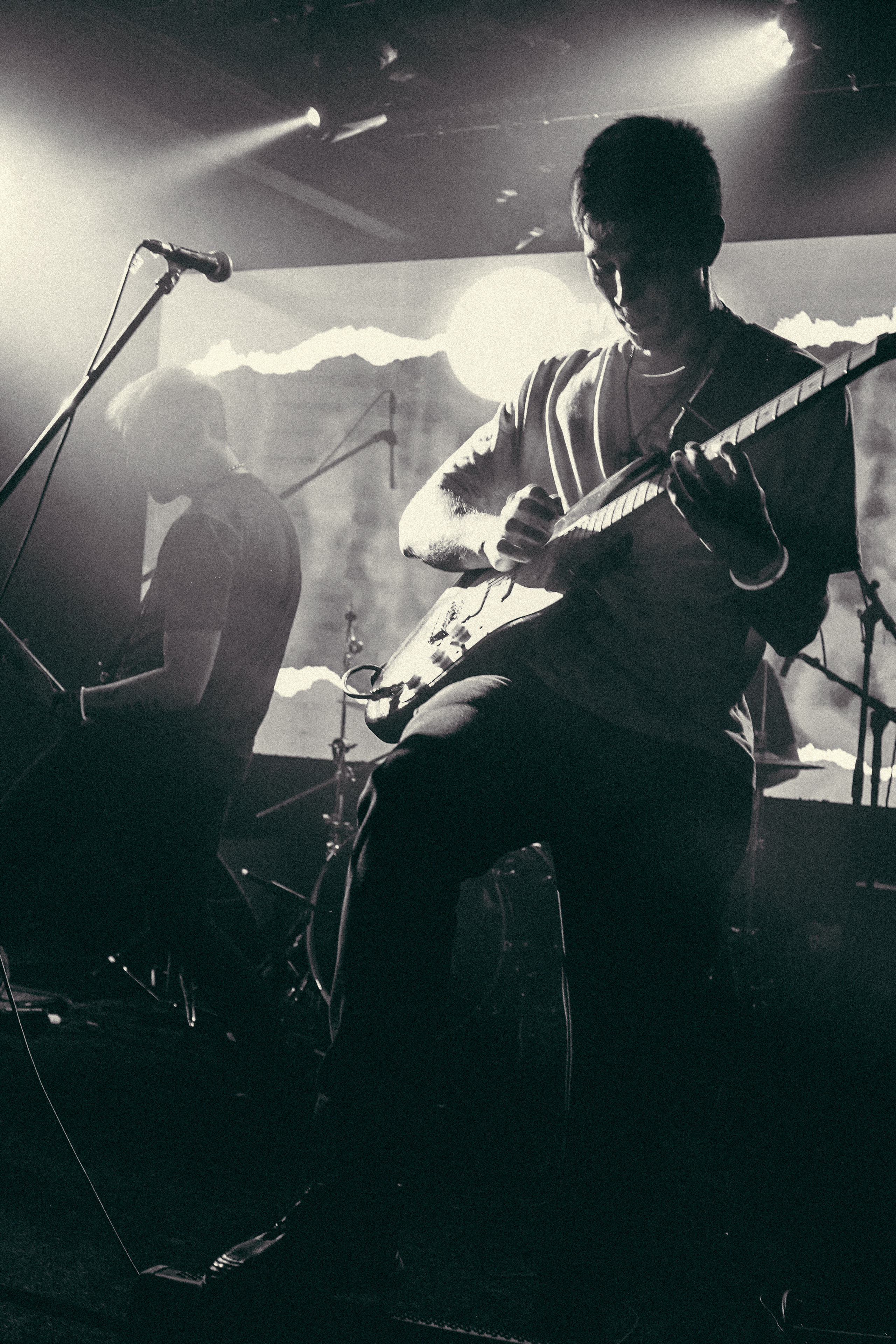 РЕПОРТАЖ КОНЦЕРТ. Профессиональный фотограф, Санкт-Петербург — Виктория Богомолова