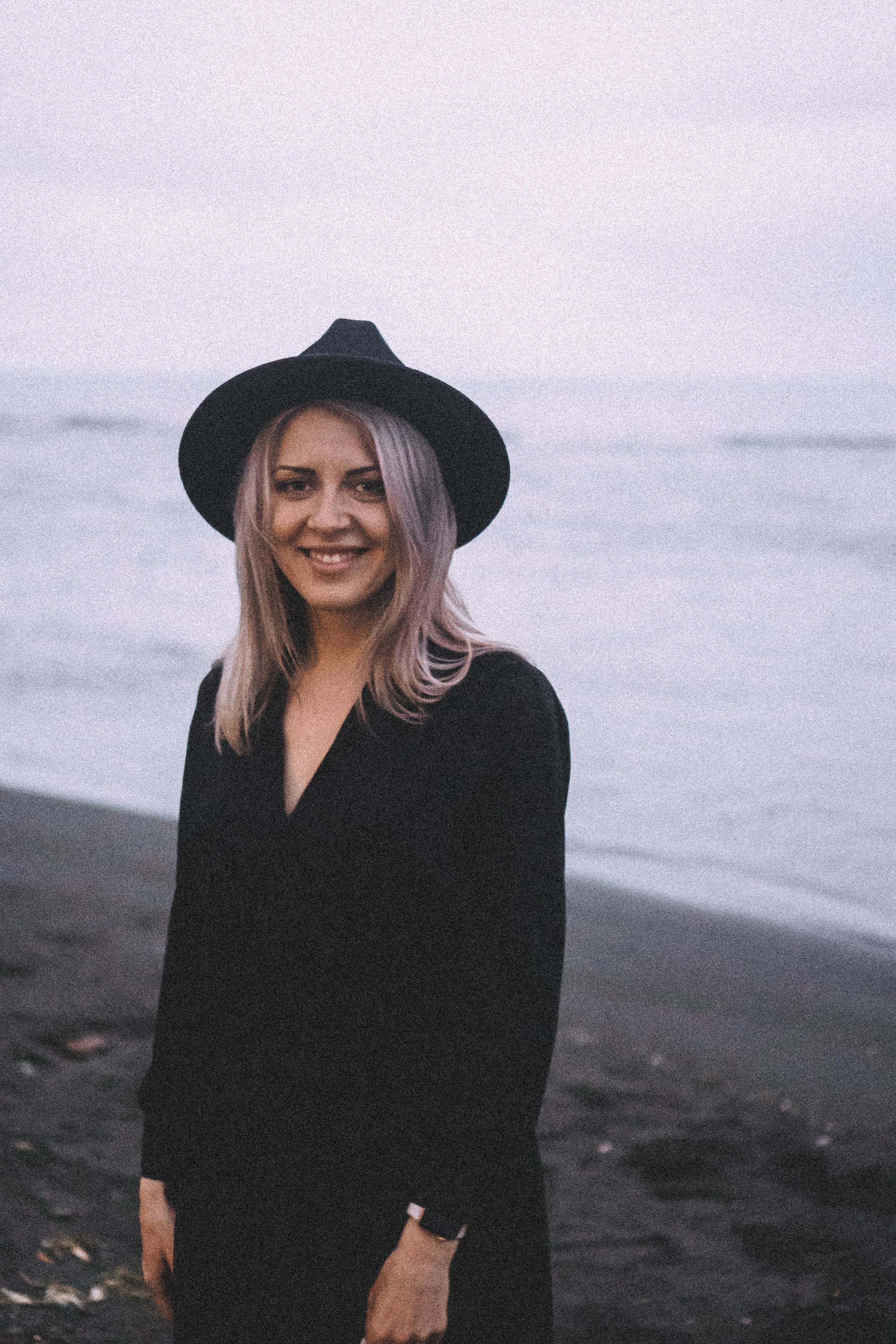 ЛЕНА. Профессиональный фотограф, Санкт-Петербург — Виктория Богомолова