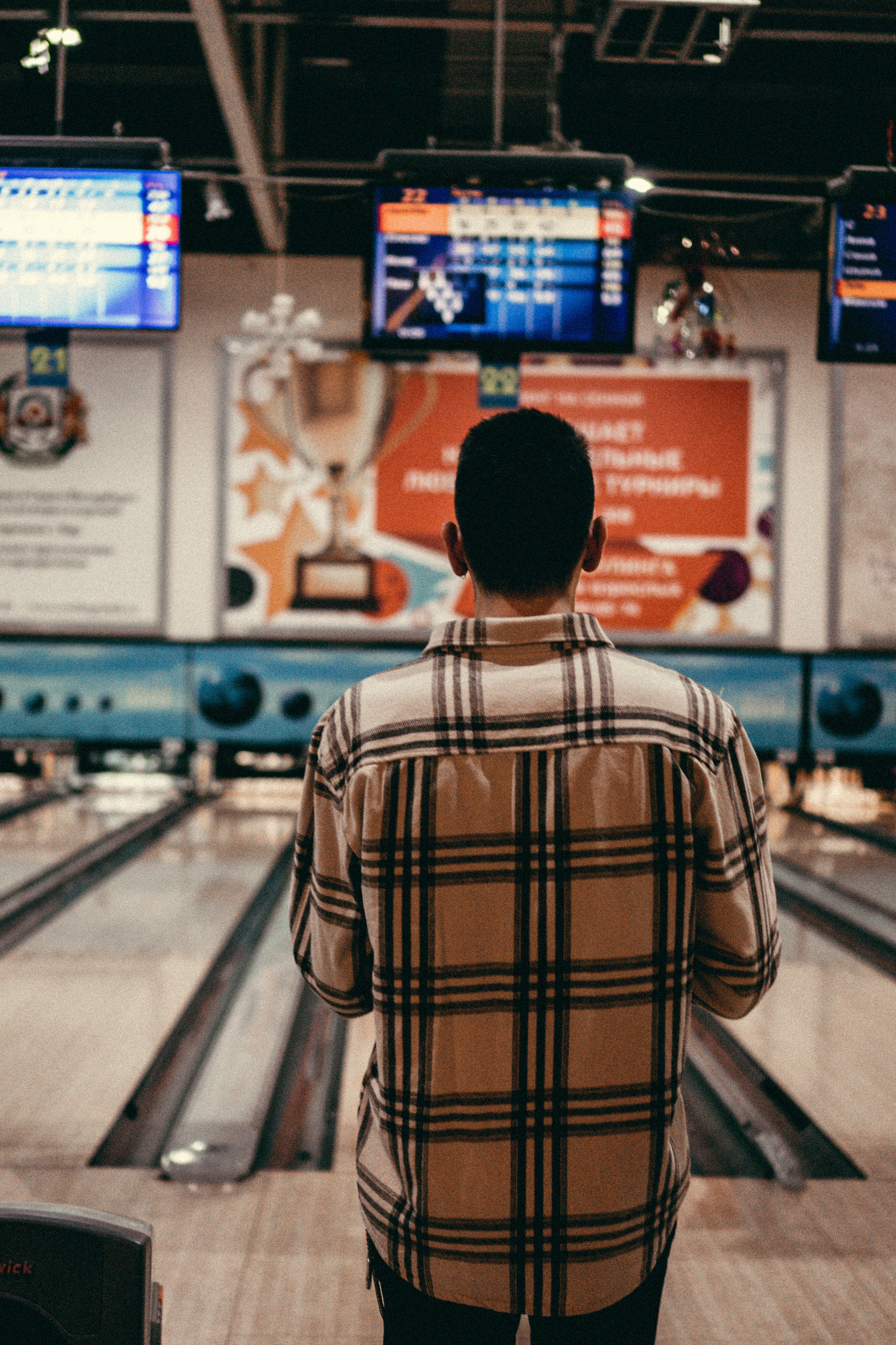 РЕПОРТАЖ В ДЕНЬ РОЖДЕНИЯ. Профессиональный фотограф, Санкт-Петербург — Виктория Богомолова