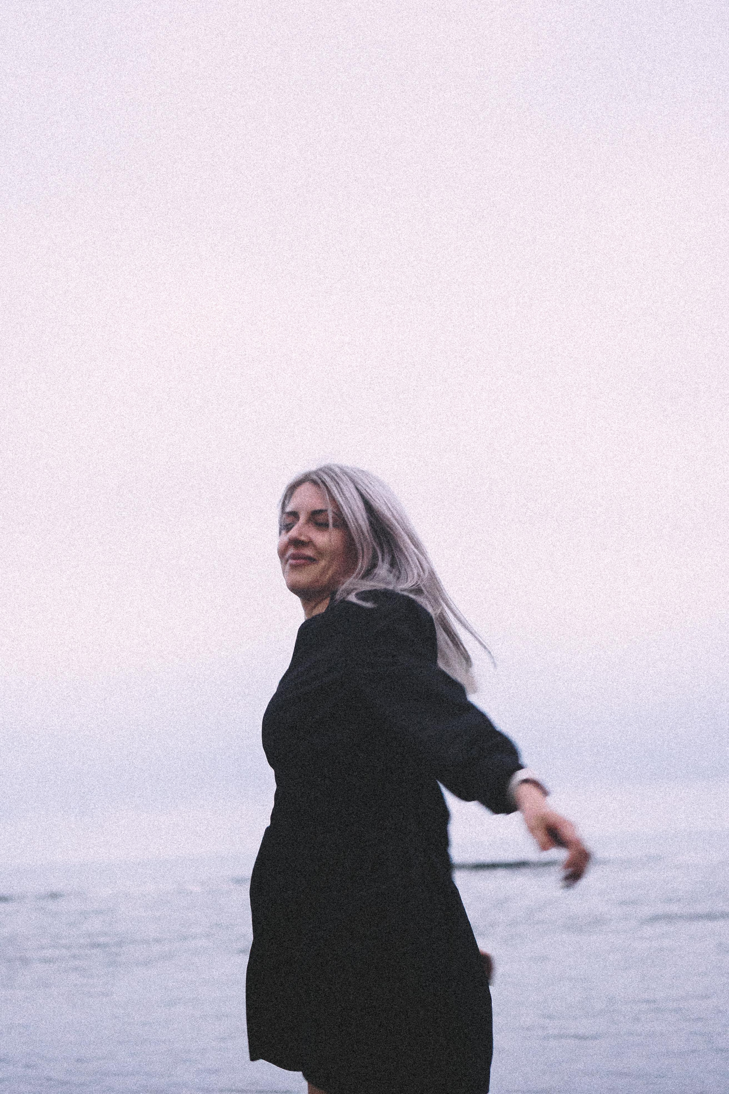 ЛЕНА. Профессиональный фотограф, Санкт-Петербург — Виктория Богомолова