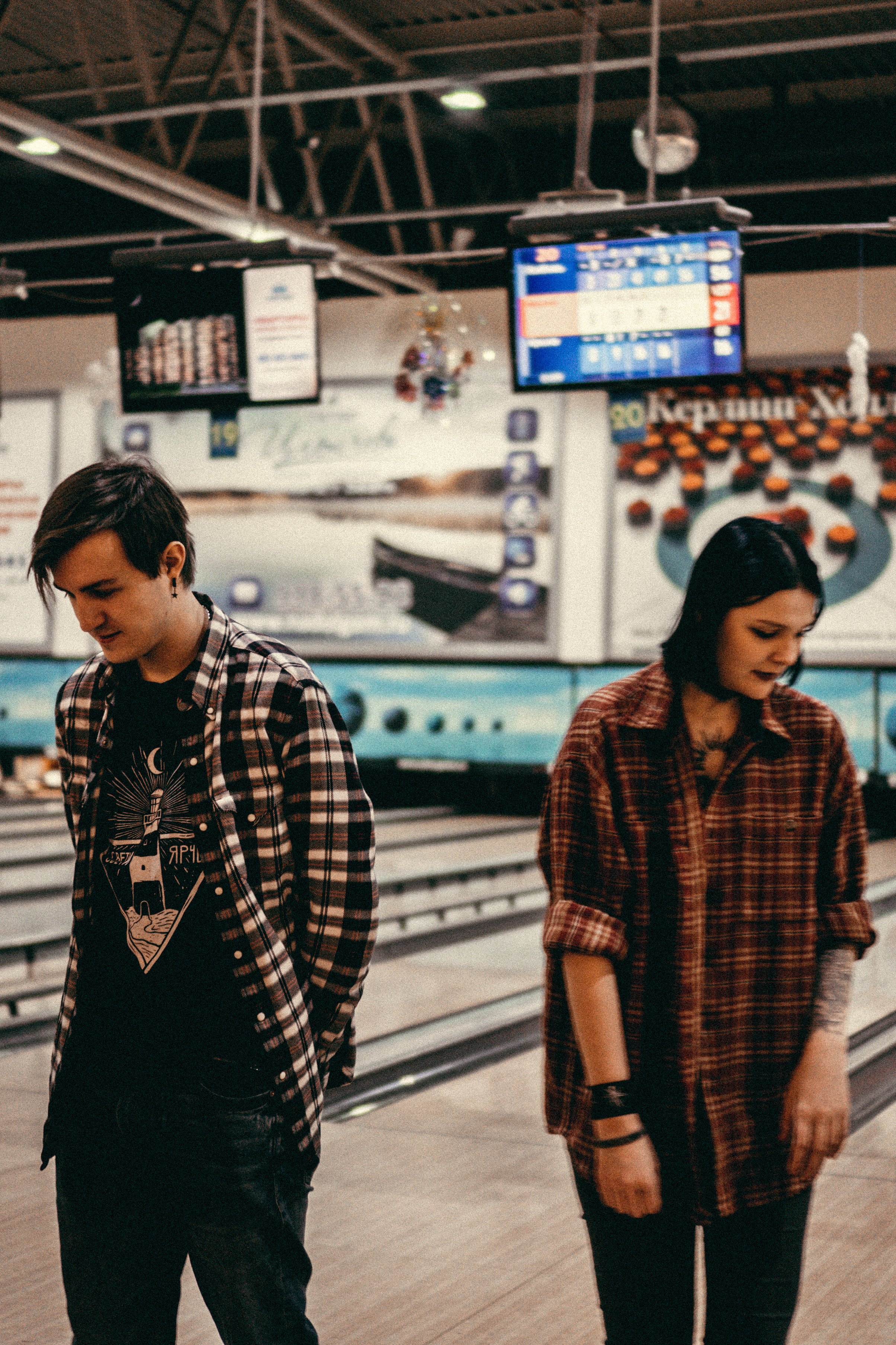 РЕПОРТАЖ В ДЕНЬ РОЖДЕНИЯ. Профессиональный фотограф, Санкт-Петербург — Виктория Богомолова