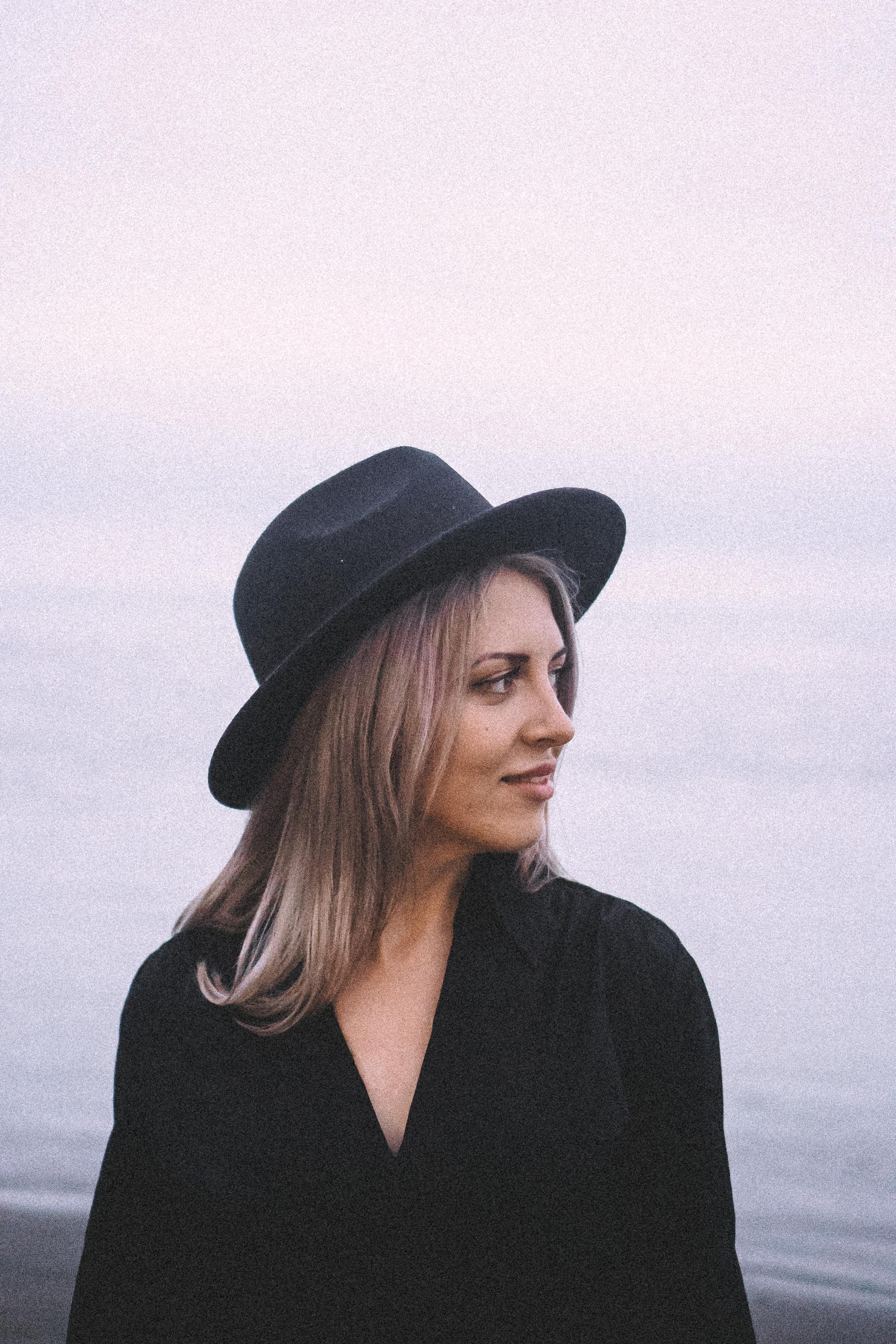 ЛЕНА. Профессиональный фотограф, Санкт-Петербург — Виктория Богомолова