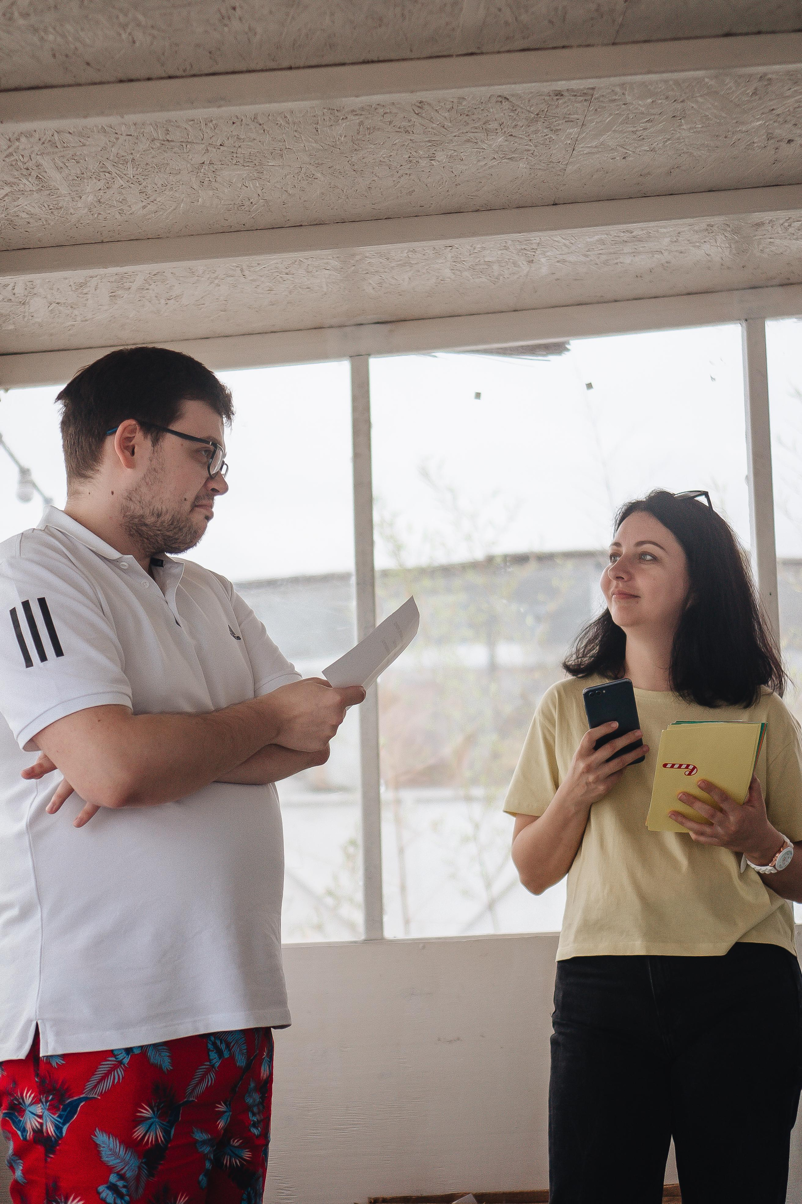 РЕПОРТАЖ ДЕНЬ РОЖДЕНИЯ. Профессиональный фотограф, Санкт-Петербург — Виктория Богомолова