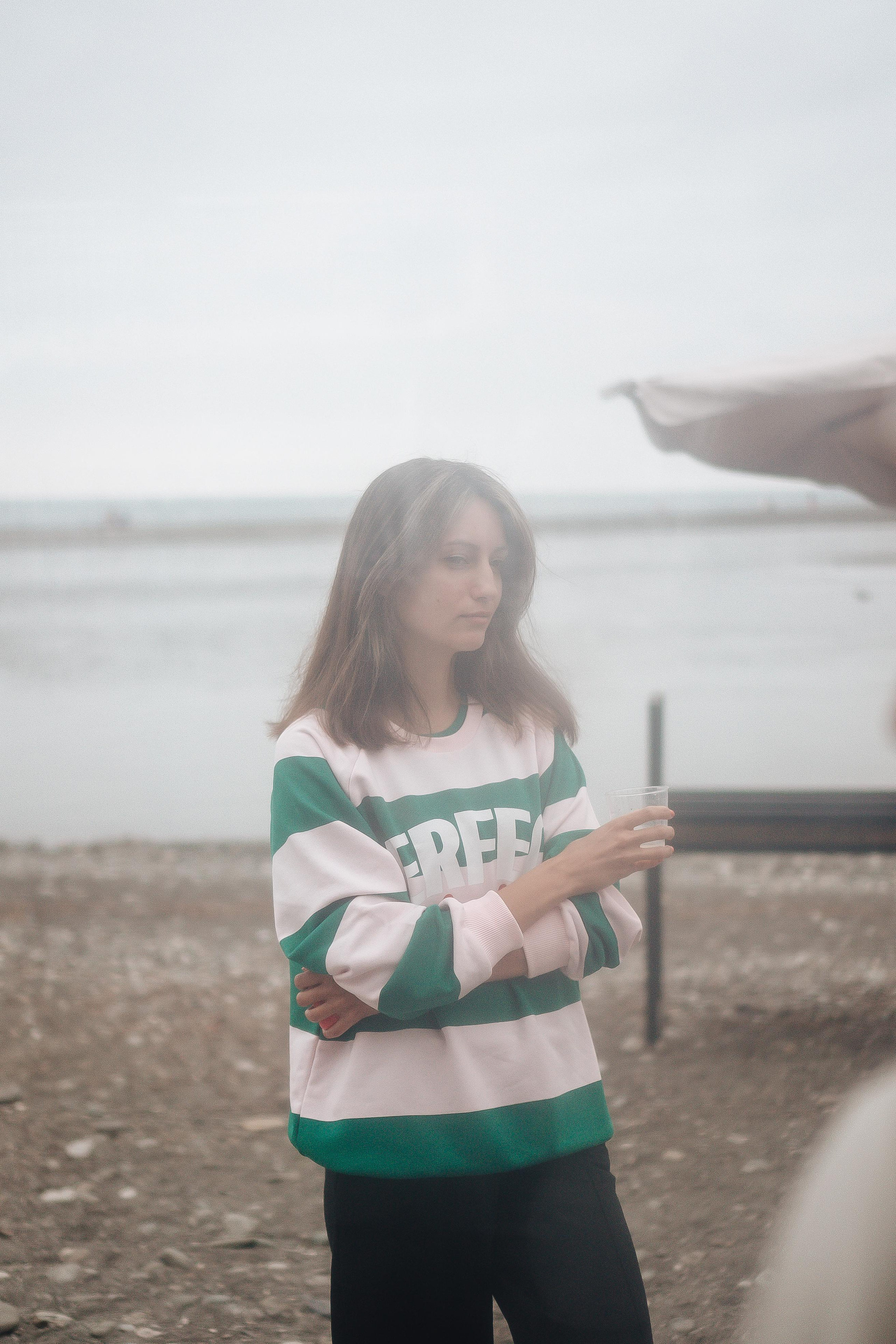 РЕПОРТАЖ ДЕНЬ РОЖДЕНИЯ. Профессиональный фотограф, Санкт-Петербург — Виктория Богомолова