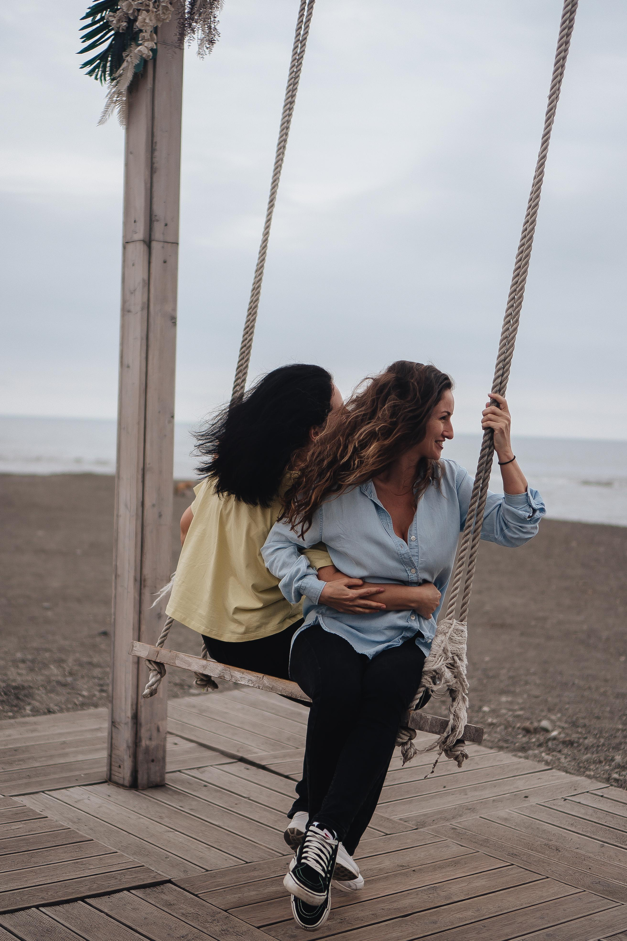 РЕПОРТАЖ ДЕНЬ РОЖДЕНИЯ. Профессиональный фотограф, Санкт-Петербург — Виктория Богомолова