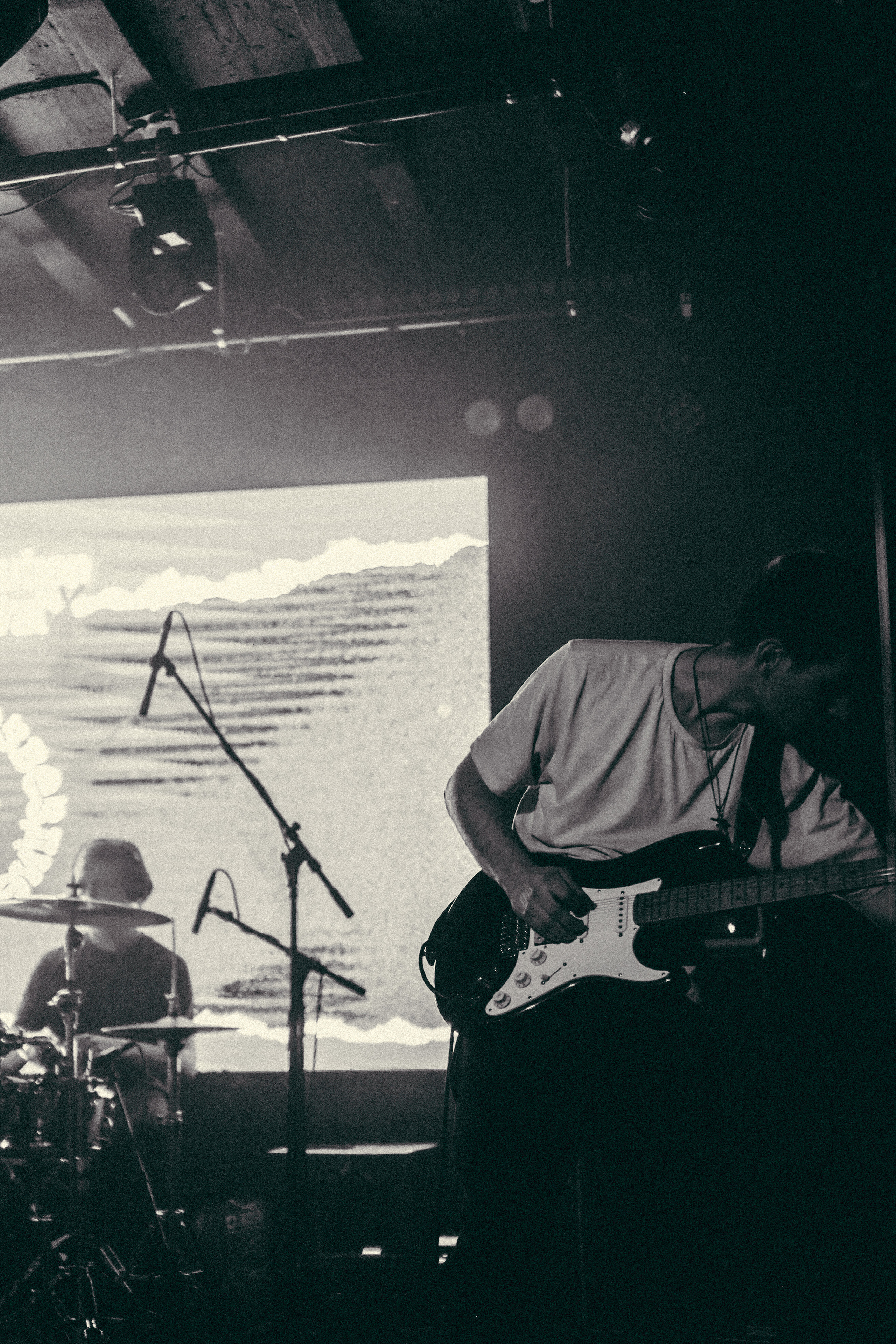 РЕПОРТАЖ КОНЦЕРТ. Профессиональный фотограф, Санкт-Петербург — Виктория Богомолова