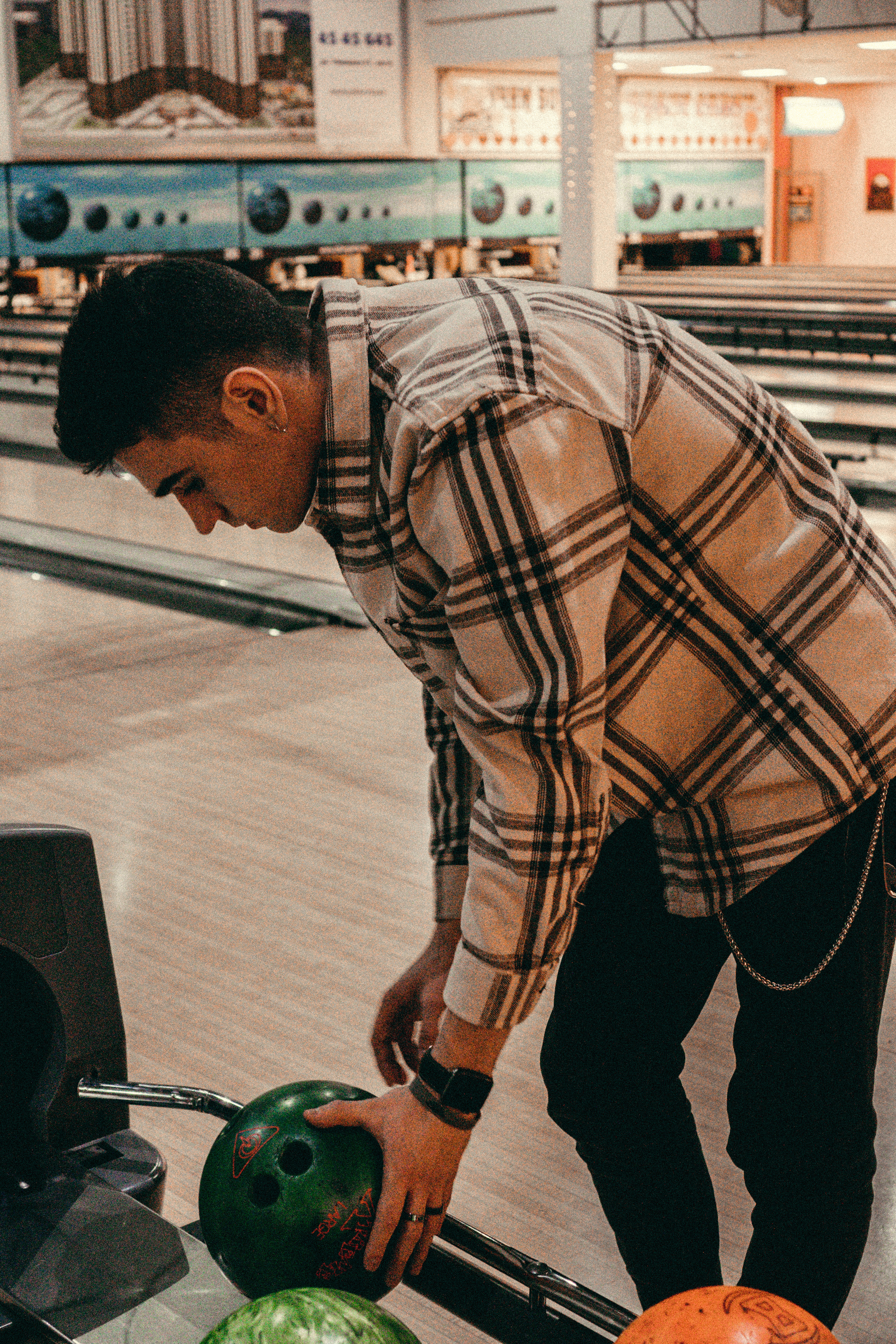 РЕПОРТАЖ В ДЕНЬ РОЖДЕНИЯ. Профессиональный фотограф, Санкт-Петербург — Виктория Богомолова