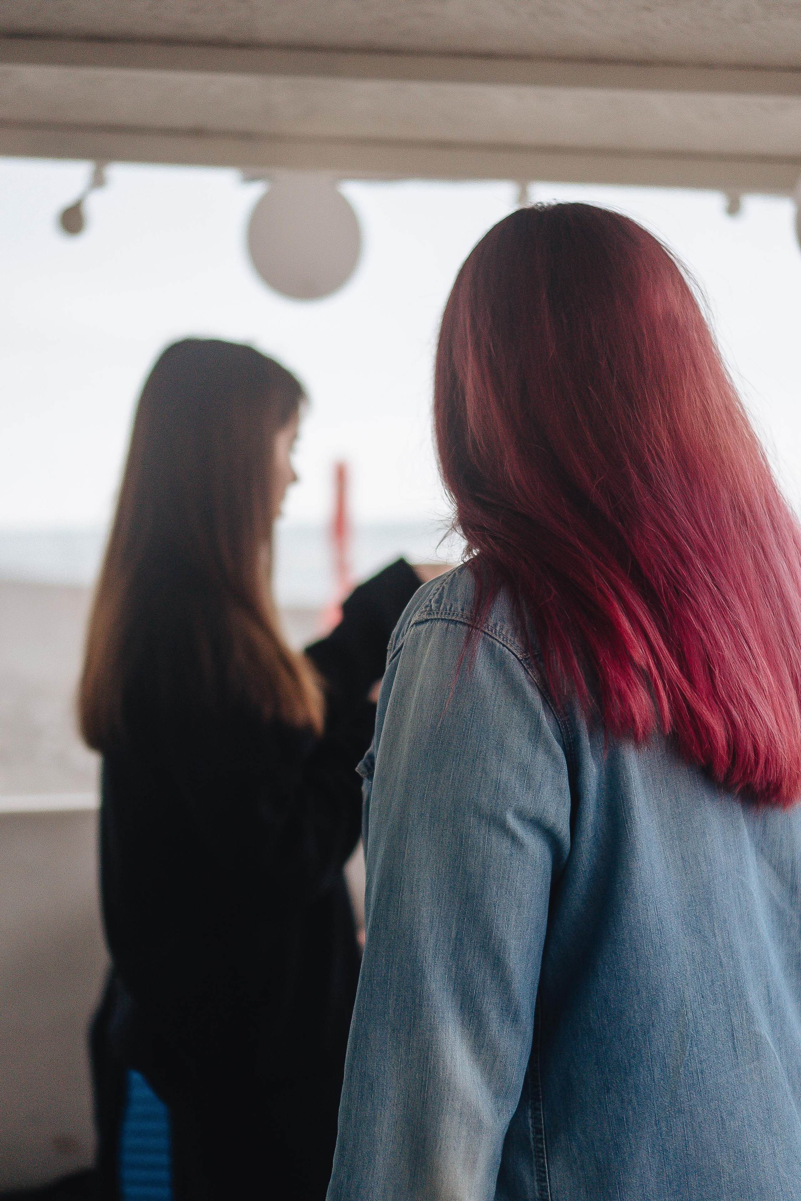 РЕПОРТАЖ ДЕНЬ РОЖДЕНИЯ. Профессиональный фотограф, Санкт-Петербург — Виктория Богомолова